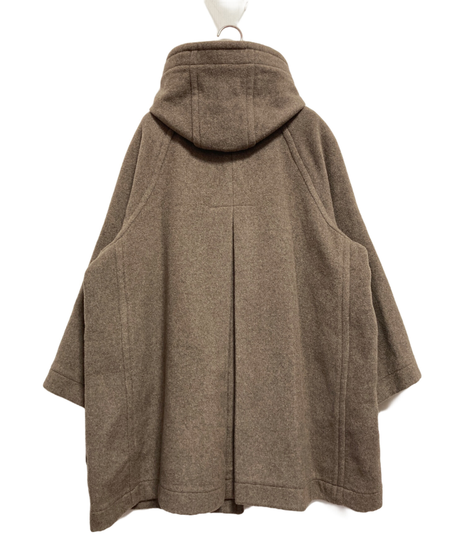 中古・古着通販】LONDON Tradition (ロンドントラディション) SHIPS