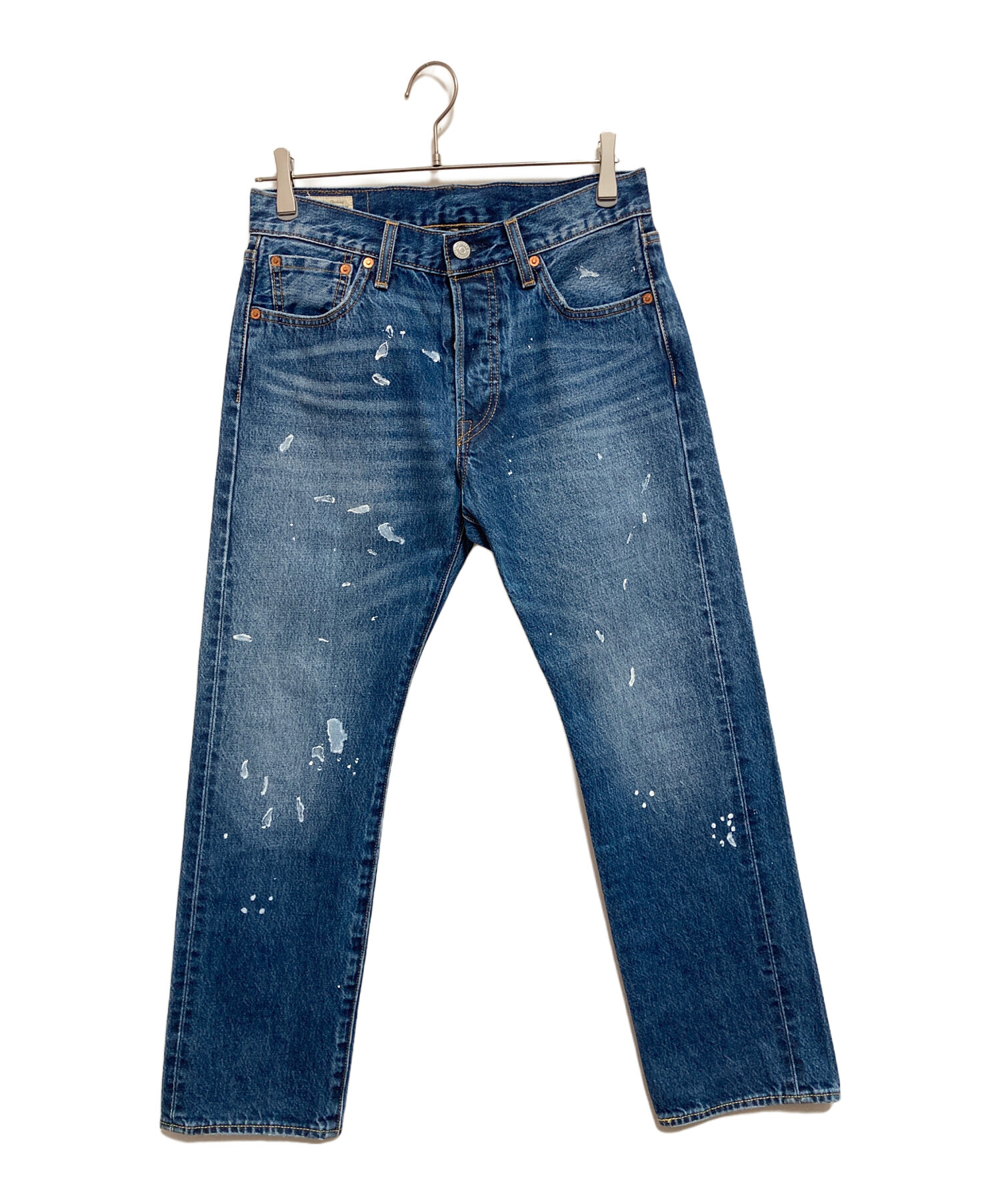 中古・古着通販】LEVI'S PReMIUM (リーバイスプレミアム) JOURNAL