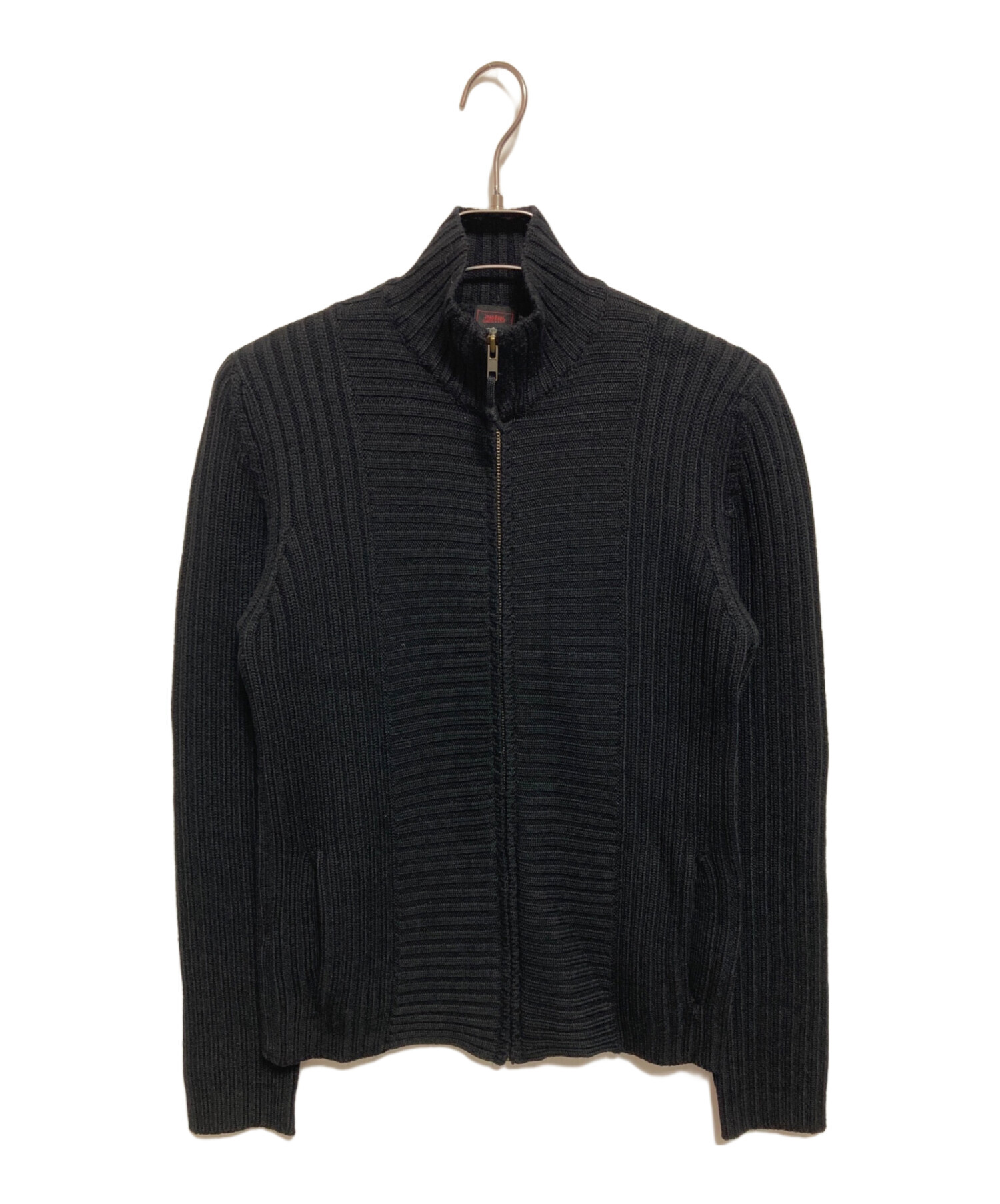 中古・古着通販】Jean Paul GAULTIER CLASSIQUE (ジャンポールゴルチエ 