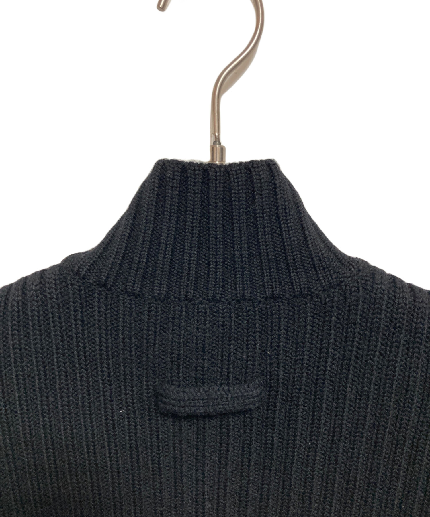 中古・古着通販】Jean Paul GAULTIER CLASSIQUE (ジャンポールゴルチエ 