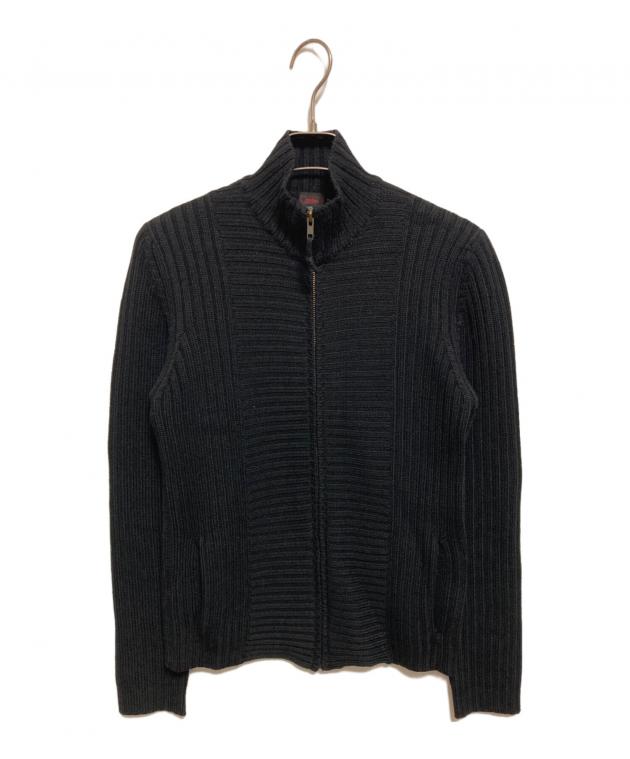 中古・古着通販】Jean Paul GAULTIER CLASSIQUE (ジャンポール 中古・古着通販】Jean Paul GAULTIER CLASSIQUE (ジャンポール
