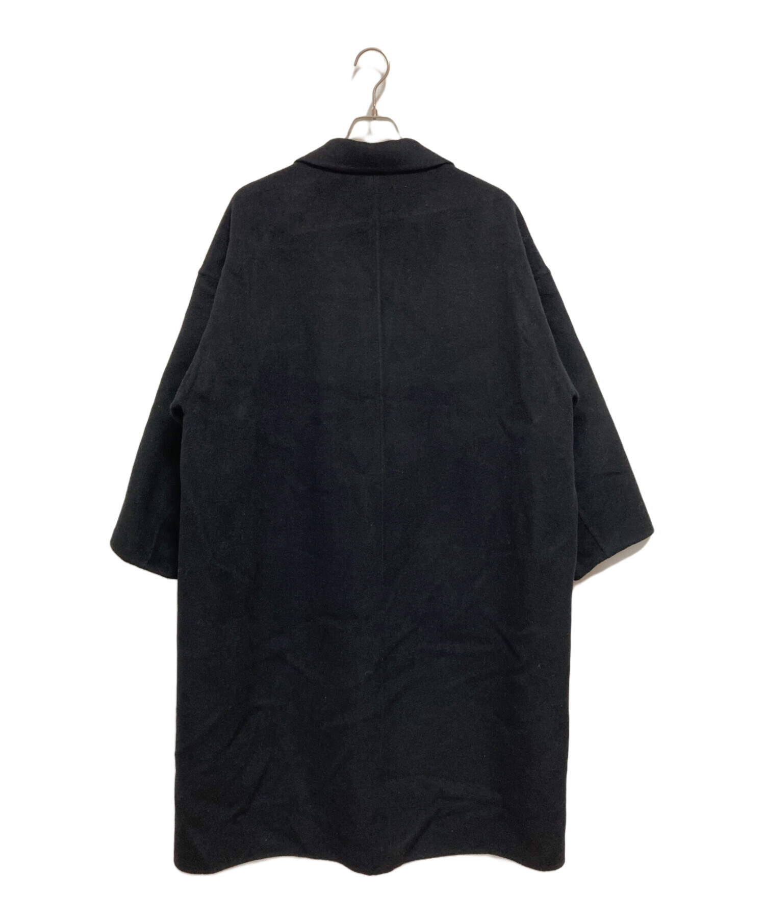 中古・古着通販】MUSE de Deuxieme Classe (ミューズ ドゥーズィエム 