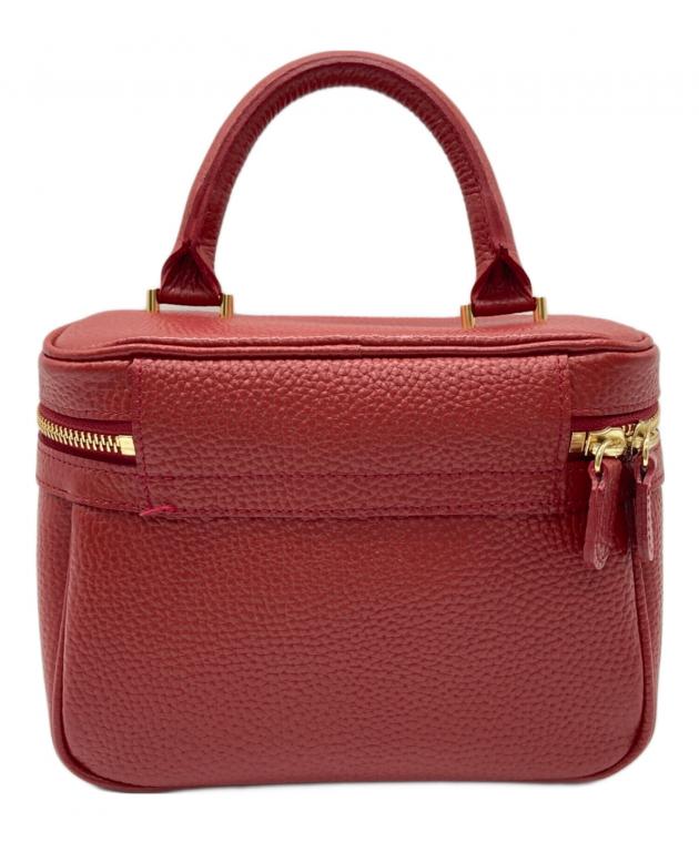 Ch!iii バニティバッグ chiiibag チー バニティバッグ ., □ ch!iii