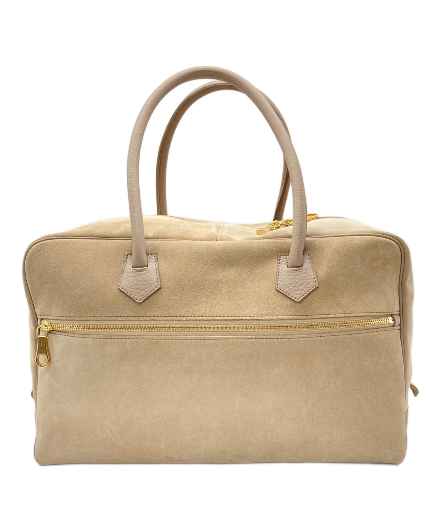 BEAUTY&YOUTH UNITED ARROWS - チーchiiiibagチーバッグch!iiiワイド  