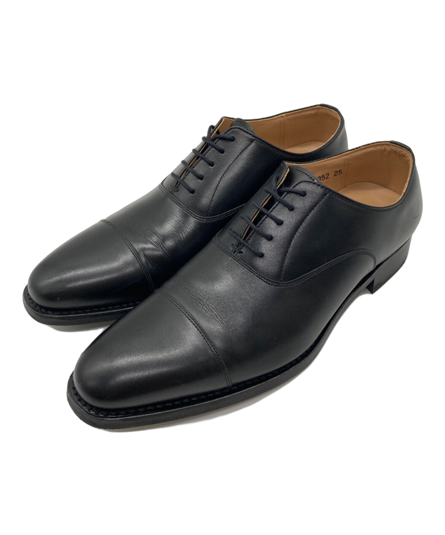 中古・古着通販】SCOTCH GRAIN (スコッチグレイン) ストレートチップ