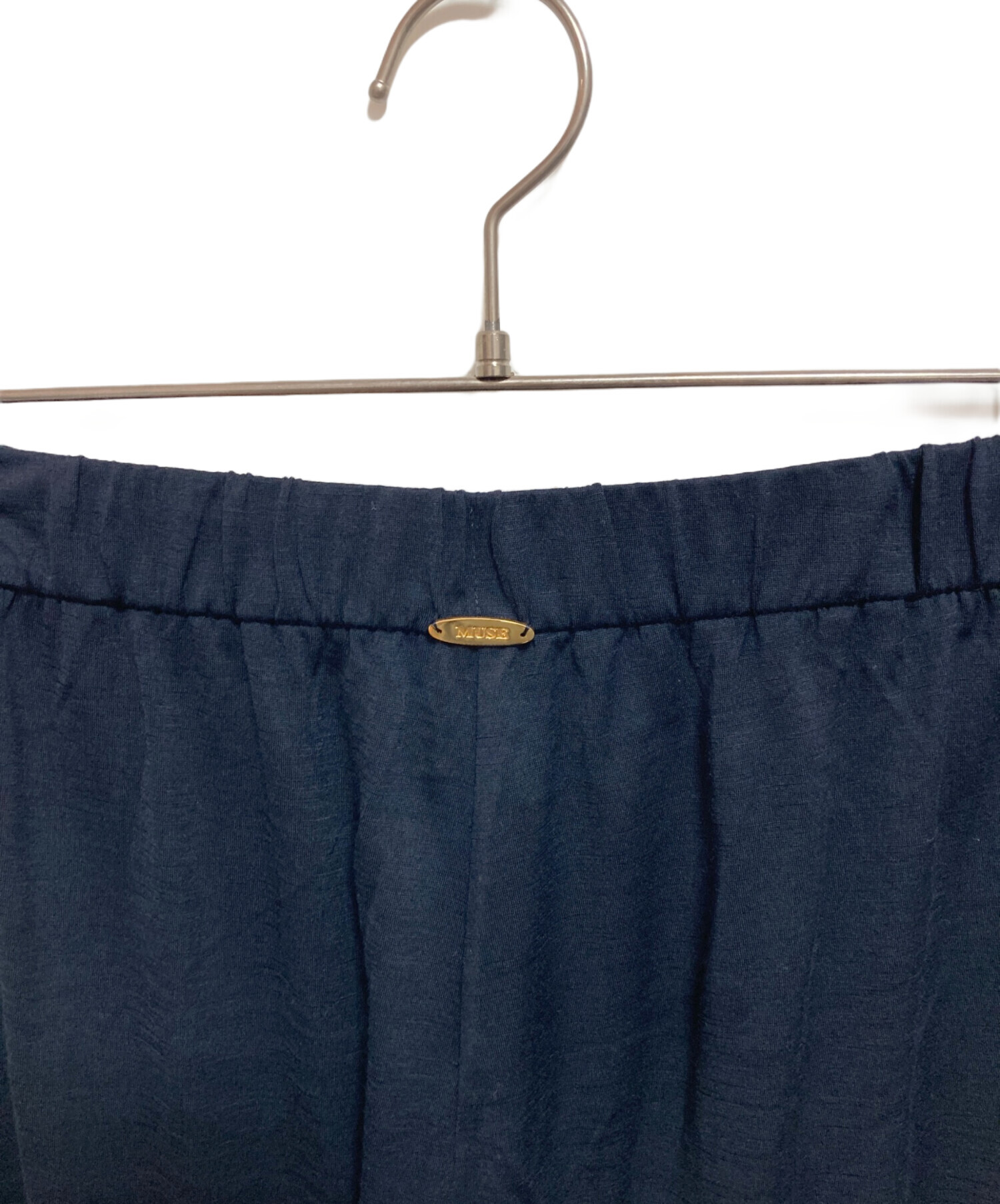 中古・古着通販】Deuxieme Classe (ドゥーズィエム クラス) Prime wool