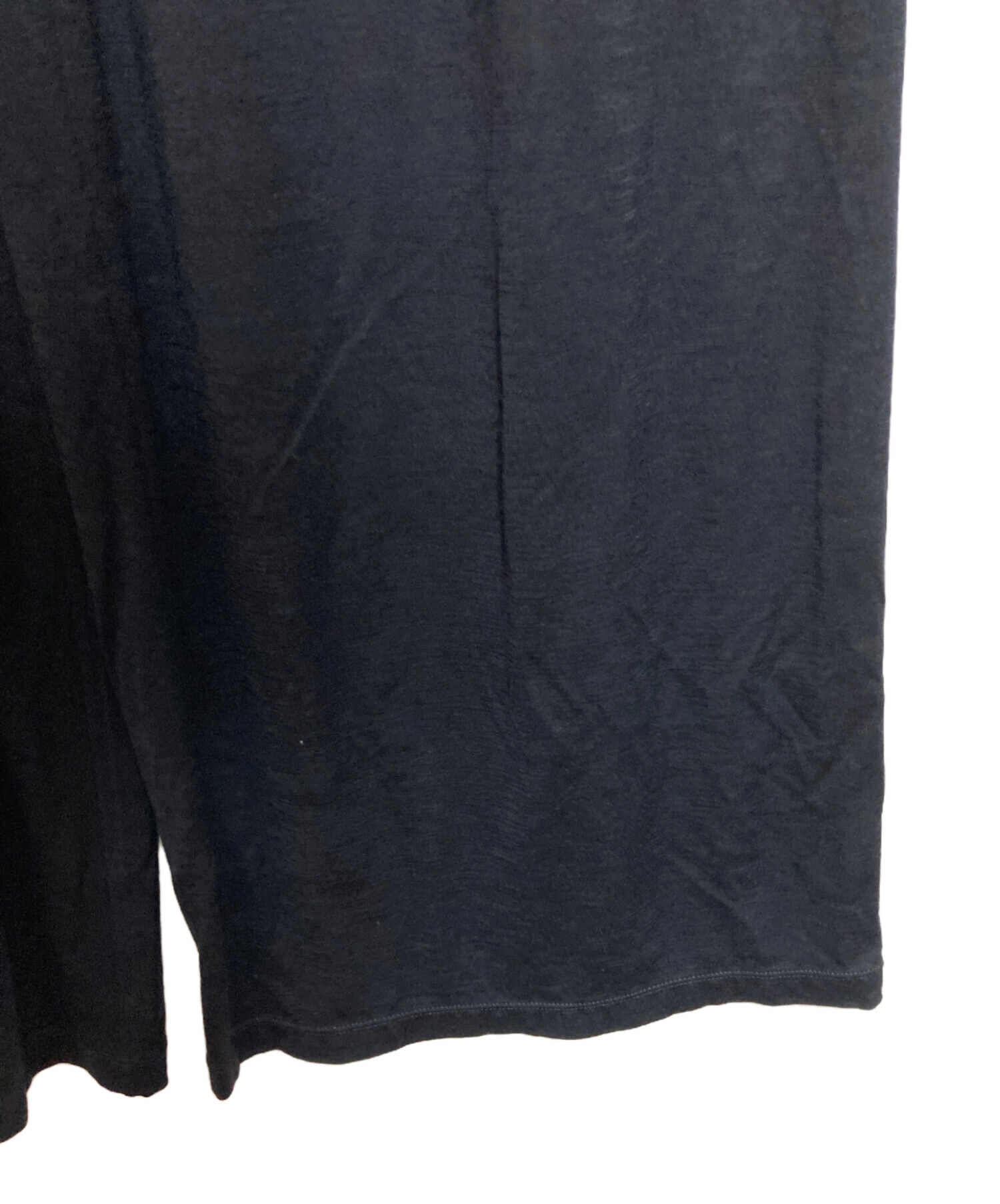 中古・古着通販】Deuxieme Classe (ドゥーズィエム クラス) Prime wool