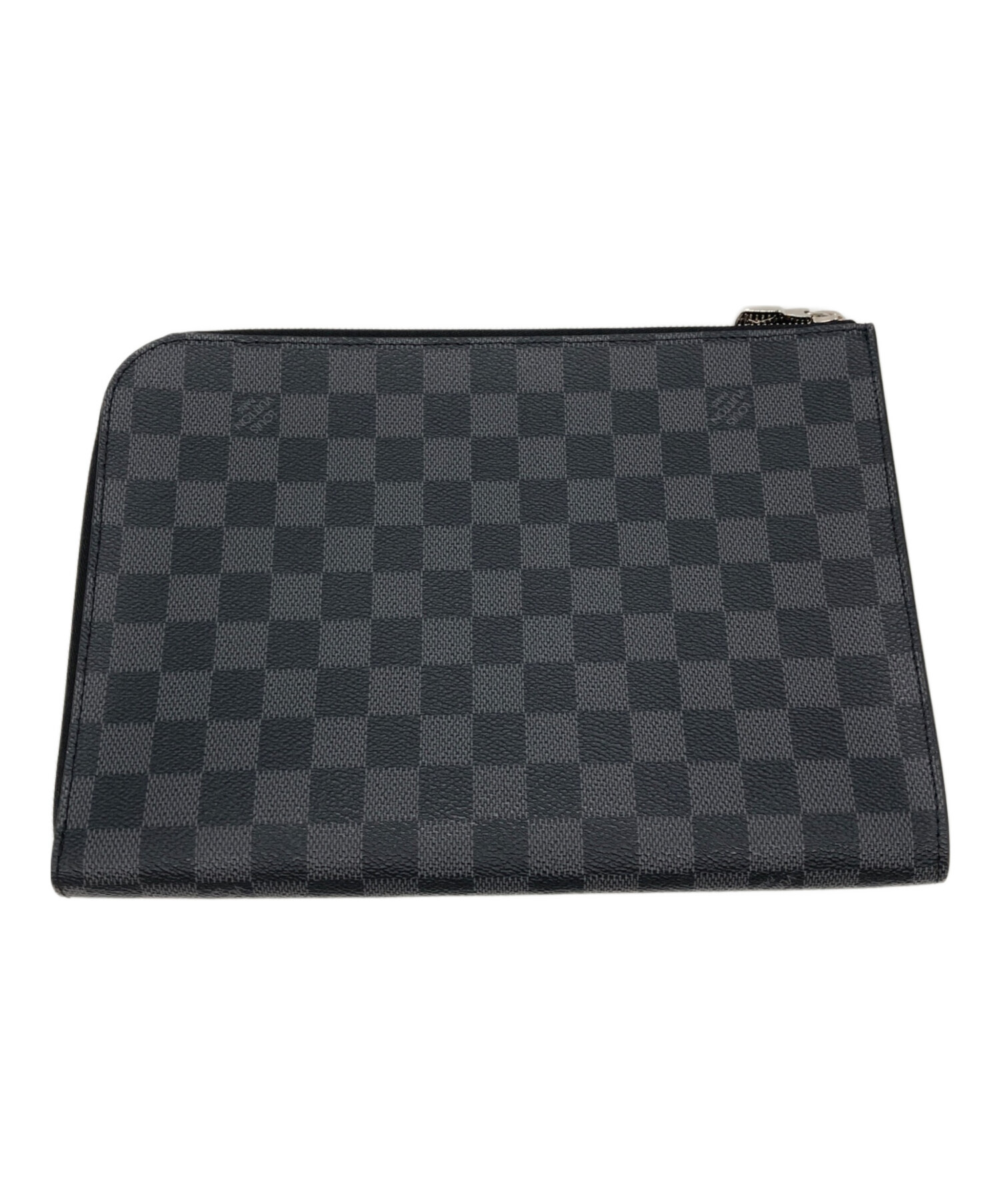 中古・古着通販】LOUIS VUITTON (ルイ ヴィトン) ポシェット・ジュール  
