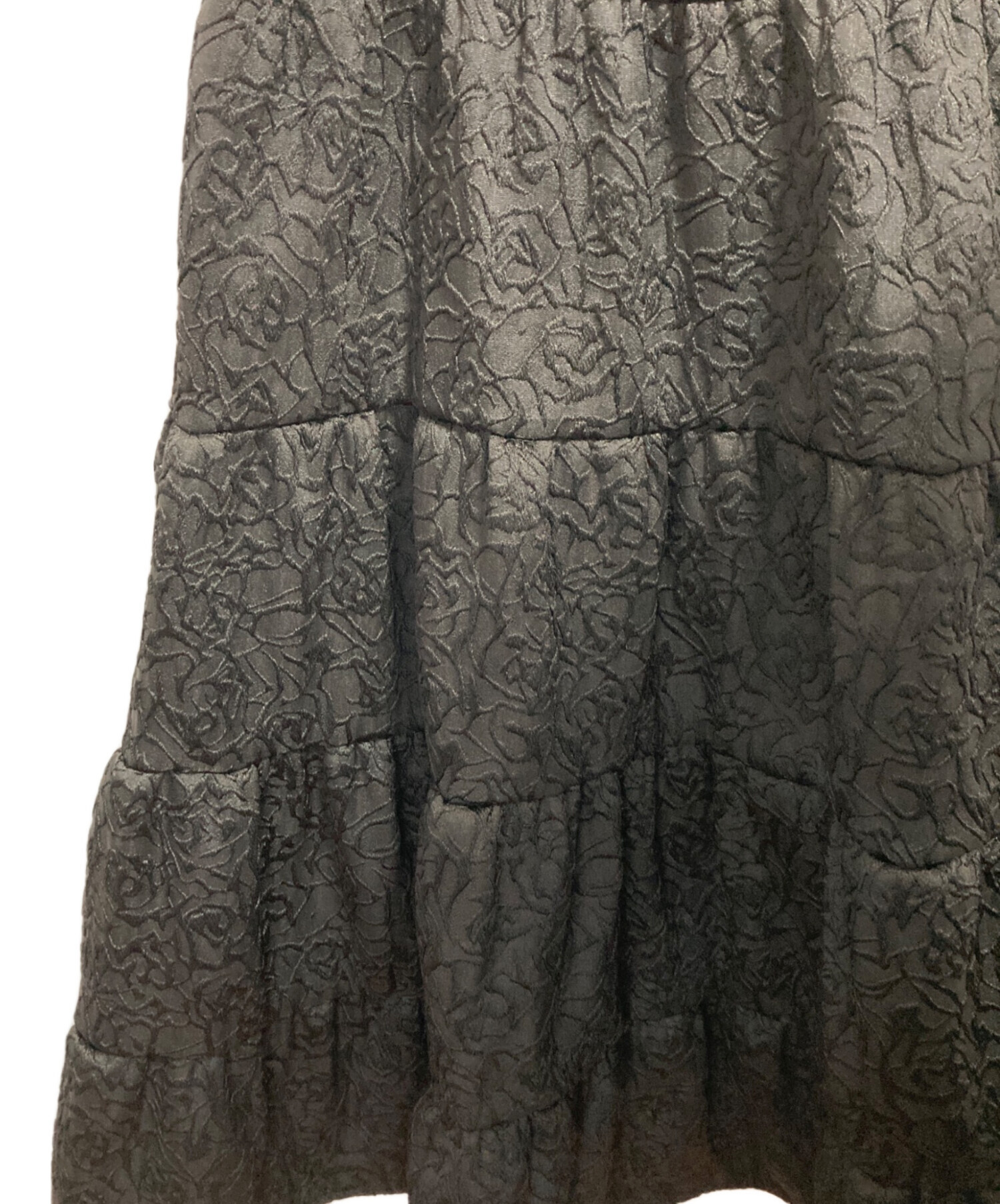 中古・古着通販】Sister Jane (シスタージェーン) Baccara Rose Dress