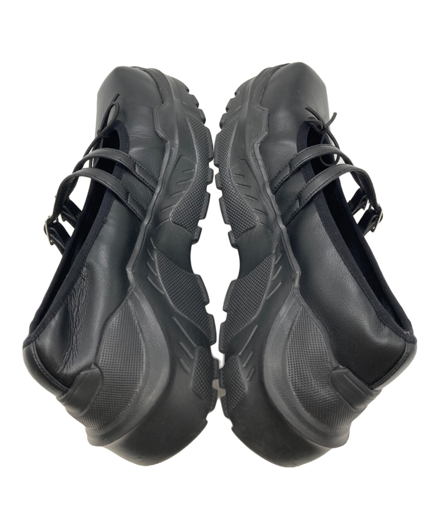 中古・古着通販】akikoaoki (アキコアオキ) three treasures (スリー