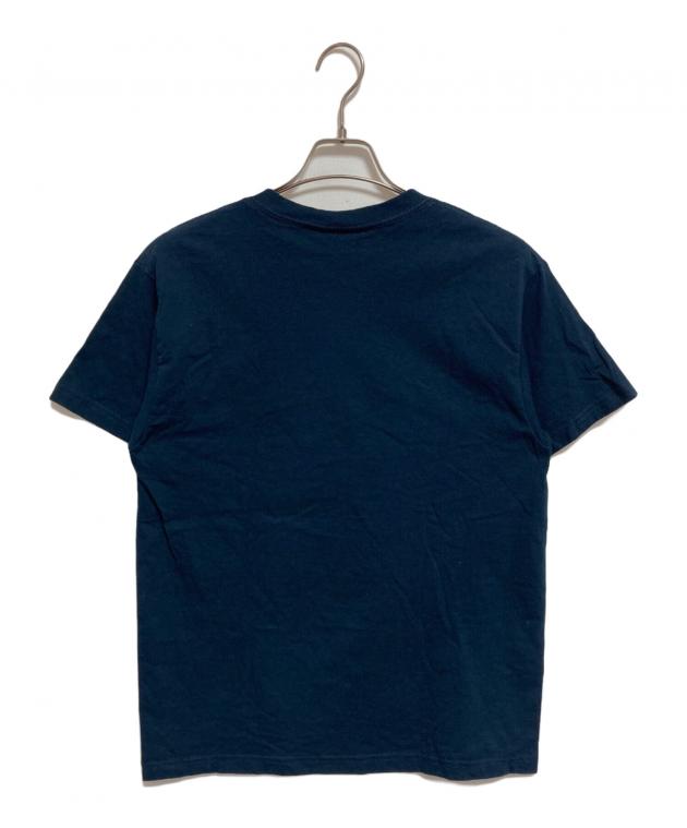 中古・古着通販】creek angler's device (クリークアングラーズ