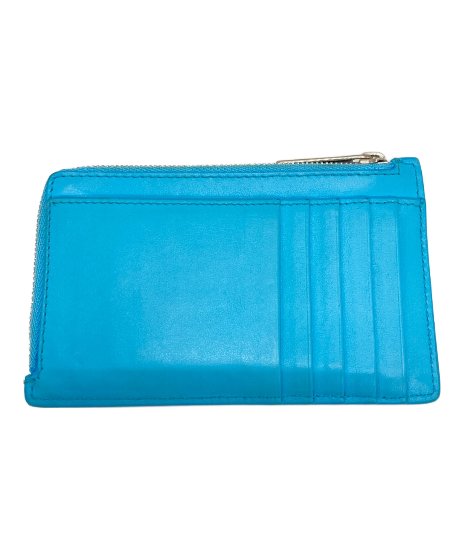 中古・古着通販】BALENCIAGA (バレンシアガ) フラグメントケース