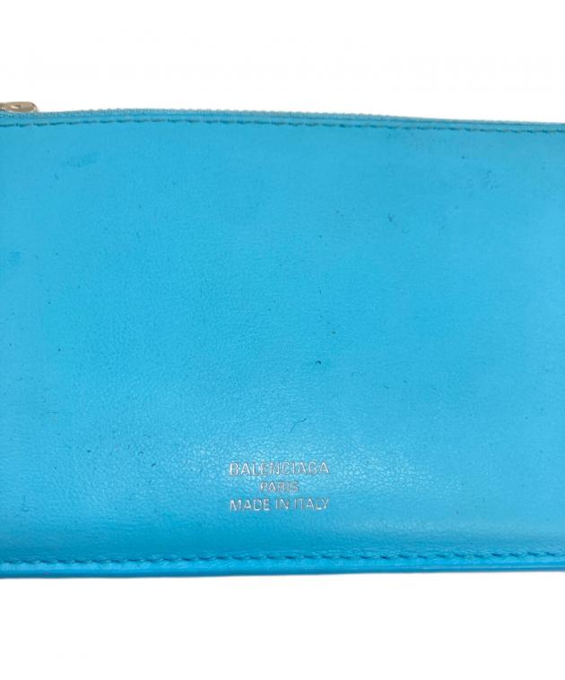 中古・古着通販】BALENCIAGA (バレンシアガ) フラグメントケース