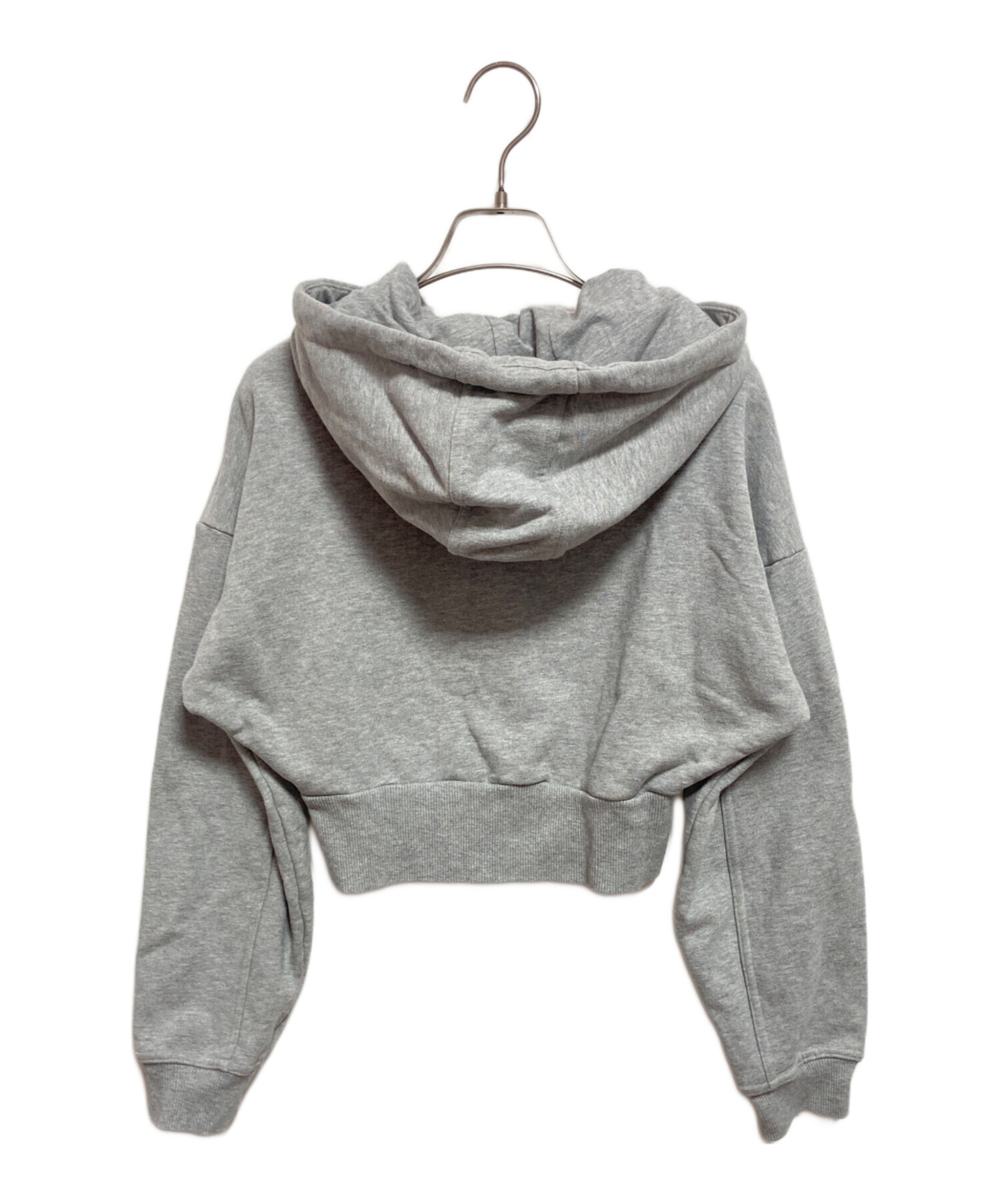 中古・古着通販】adidas (アディダス) STELLA McCARTNEY (ステラ