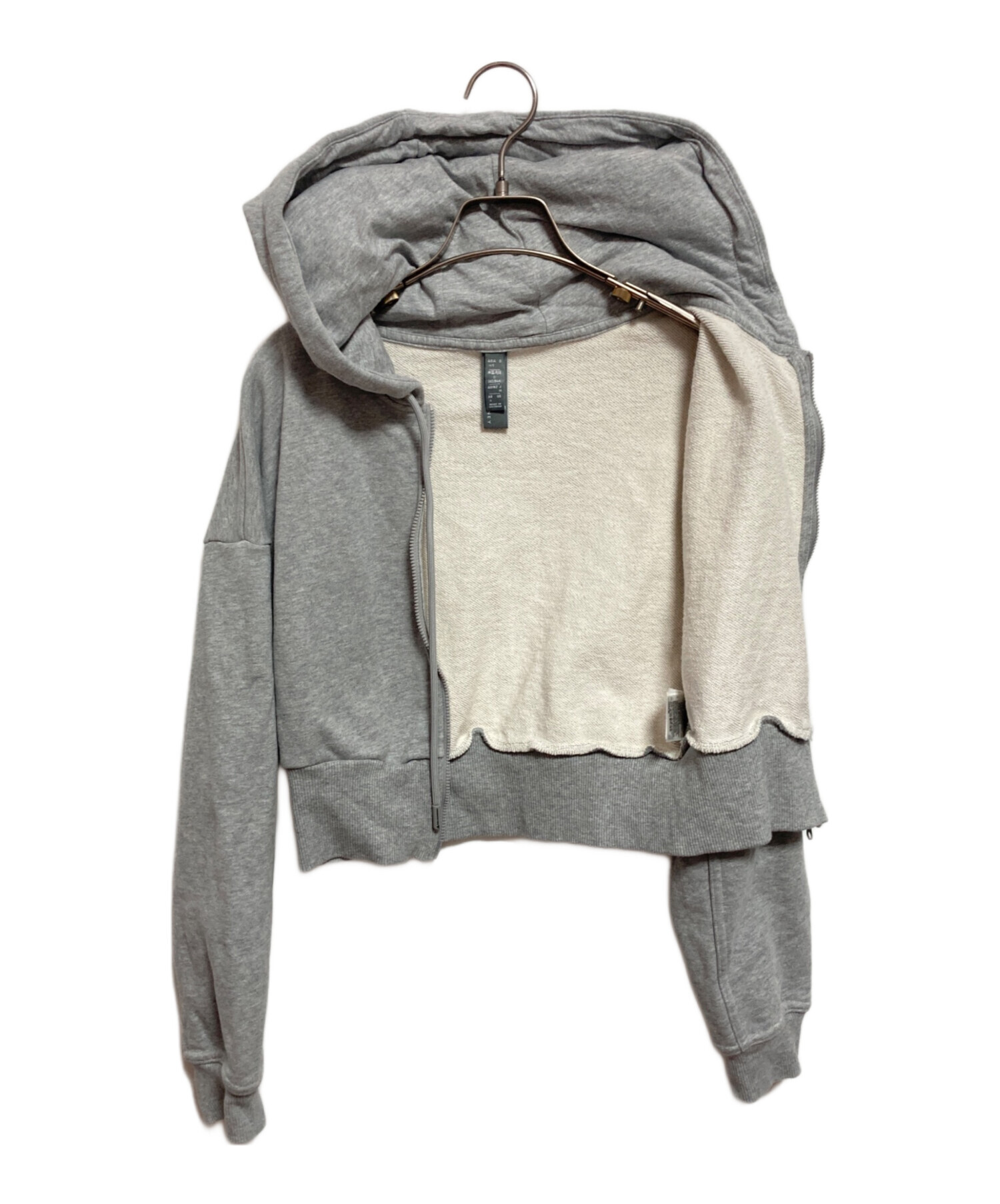 中古・古着通販】adidas (アディダス) STELLA McCARTNEY (ステラ