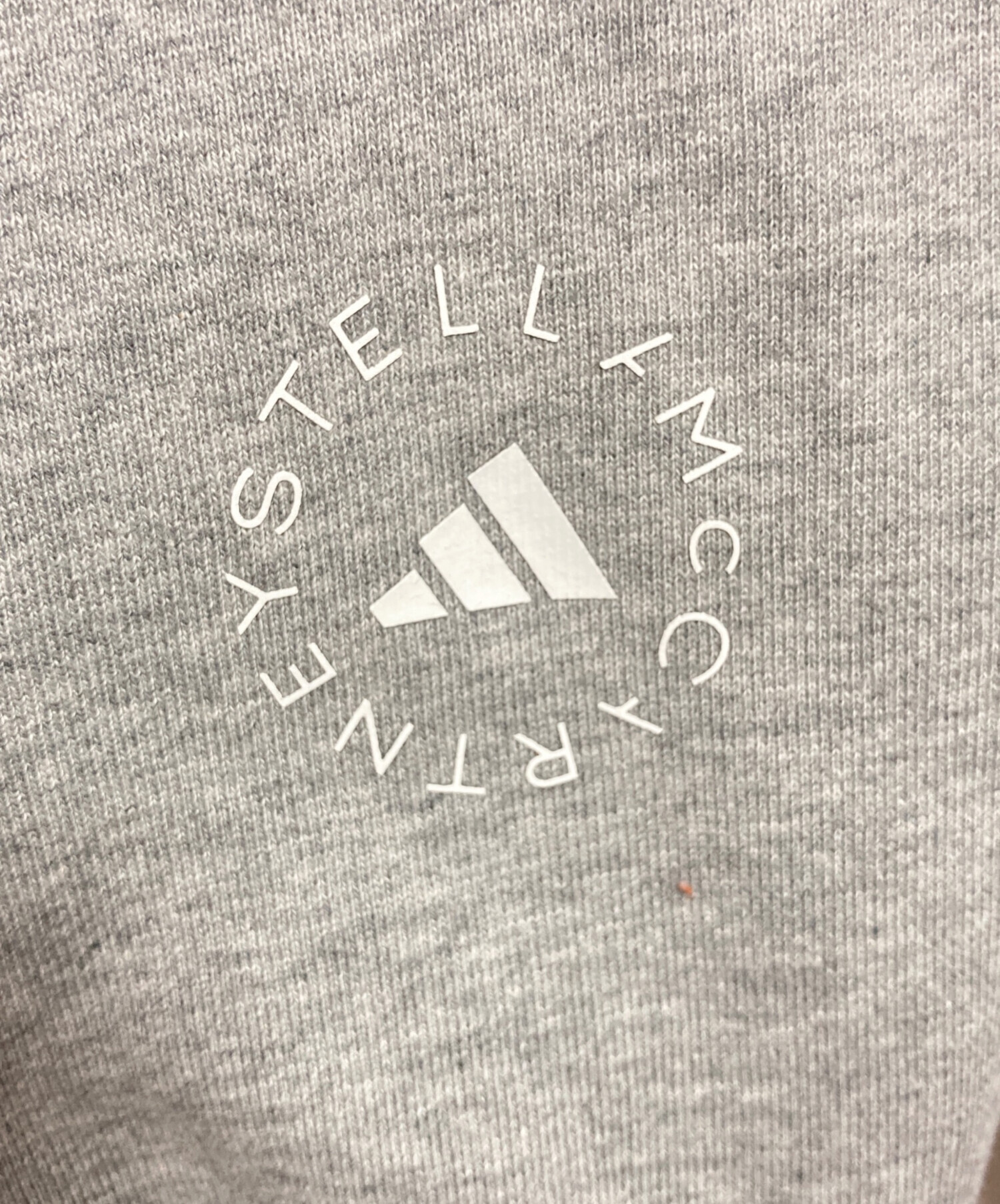 中古・古着通販】adidas (アディダス) STELLA McCARTNEY (ステラ