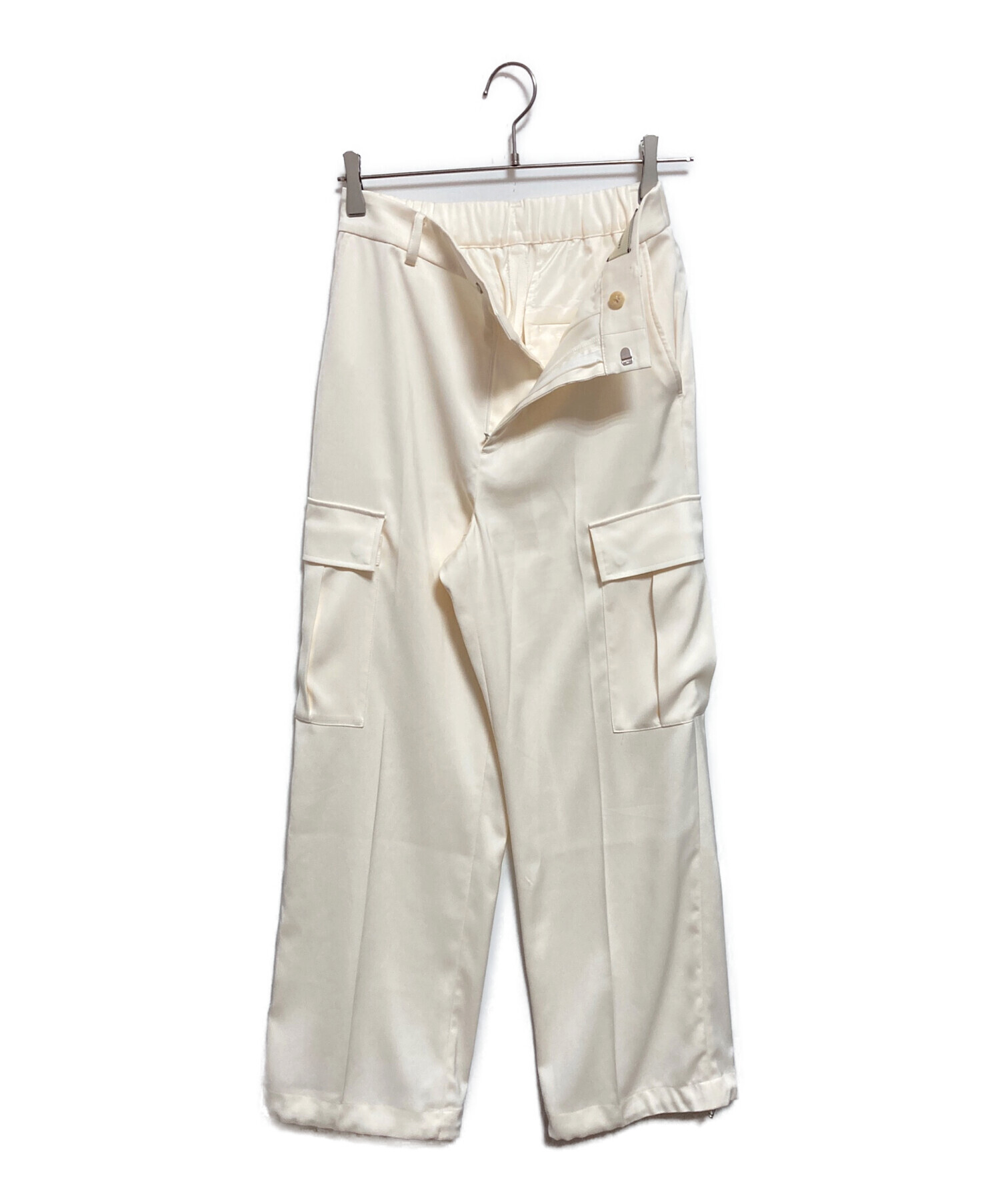 中古・古着通販】UNITED ARROWS TOKYO (ユナイテッドアローズ
