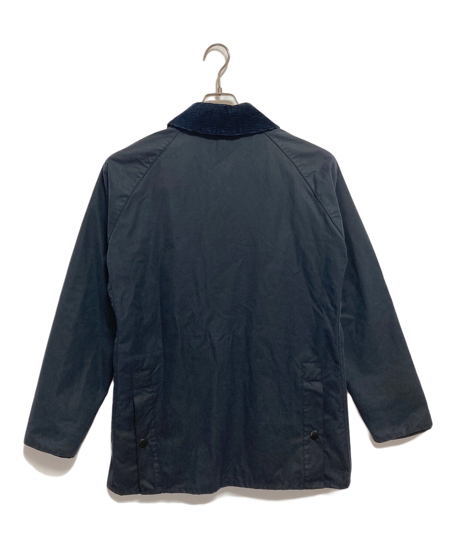 中古・古着通販】Barbour (バブアー) SHIPS (シップス) 別注 SL BEDALE 