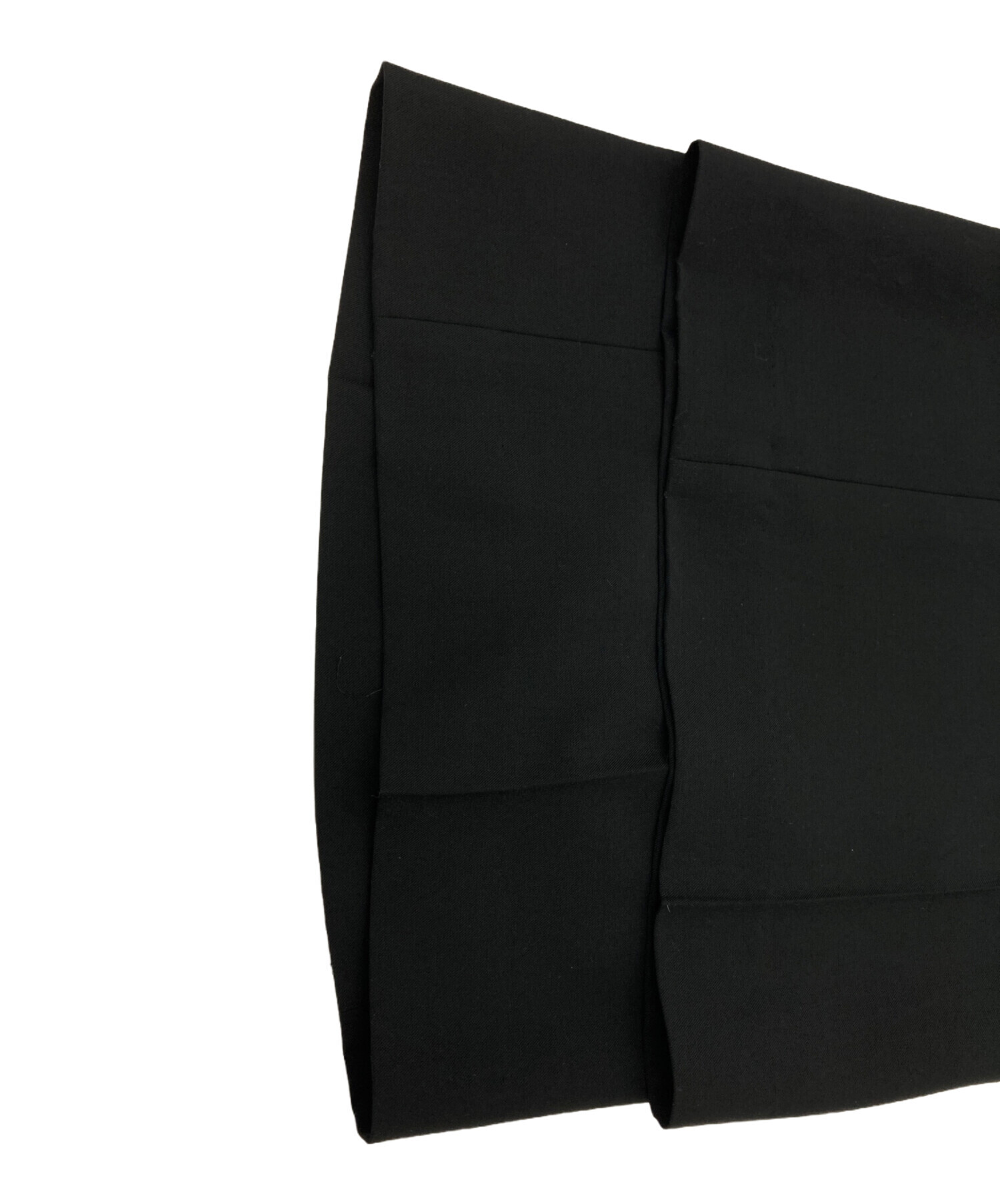 中古・古着通販】ENFOLD (エンフォルド) Comfortable Twill