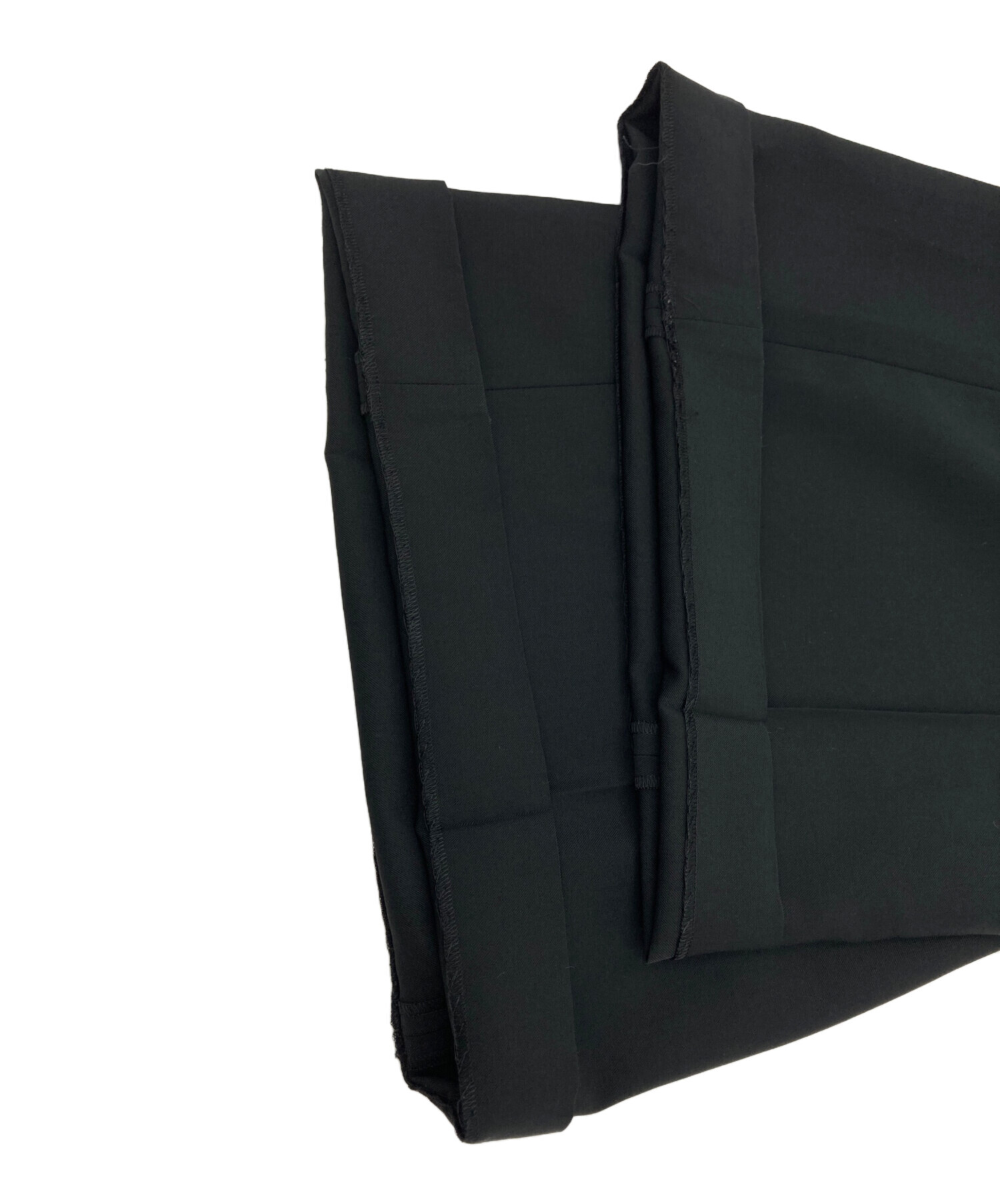 中古・古着通販】ENFOLD (エンフォルド) Comfortable Twill