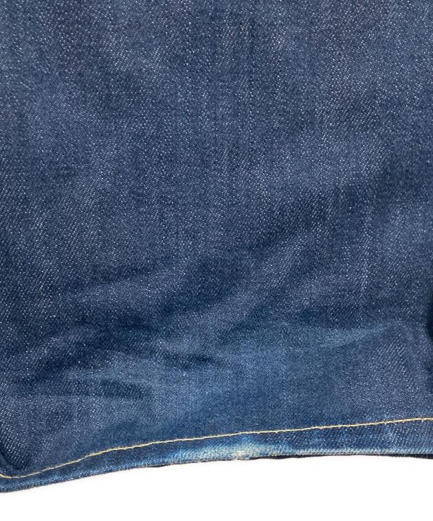 中古・古着通販】stussy (ステューシー) LEVI'S (リーバイス) SS505