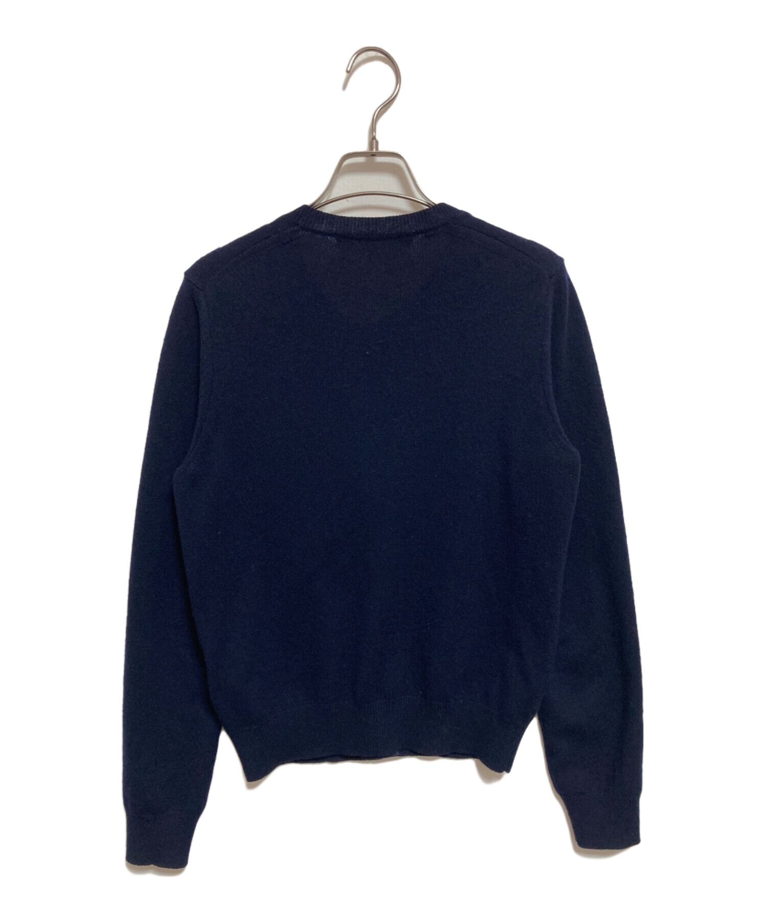 中古・古着通販】PLAY COMME des GARCONS (プレイコムデギャルソン