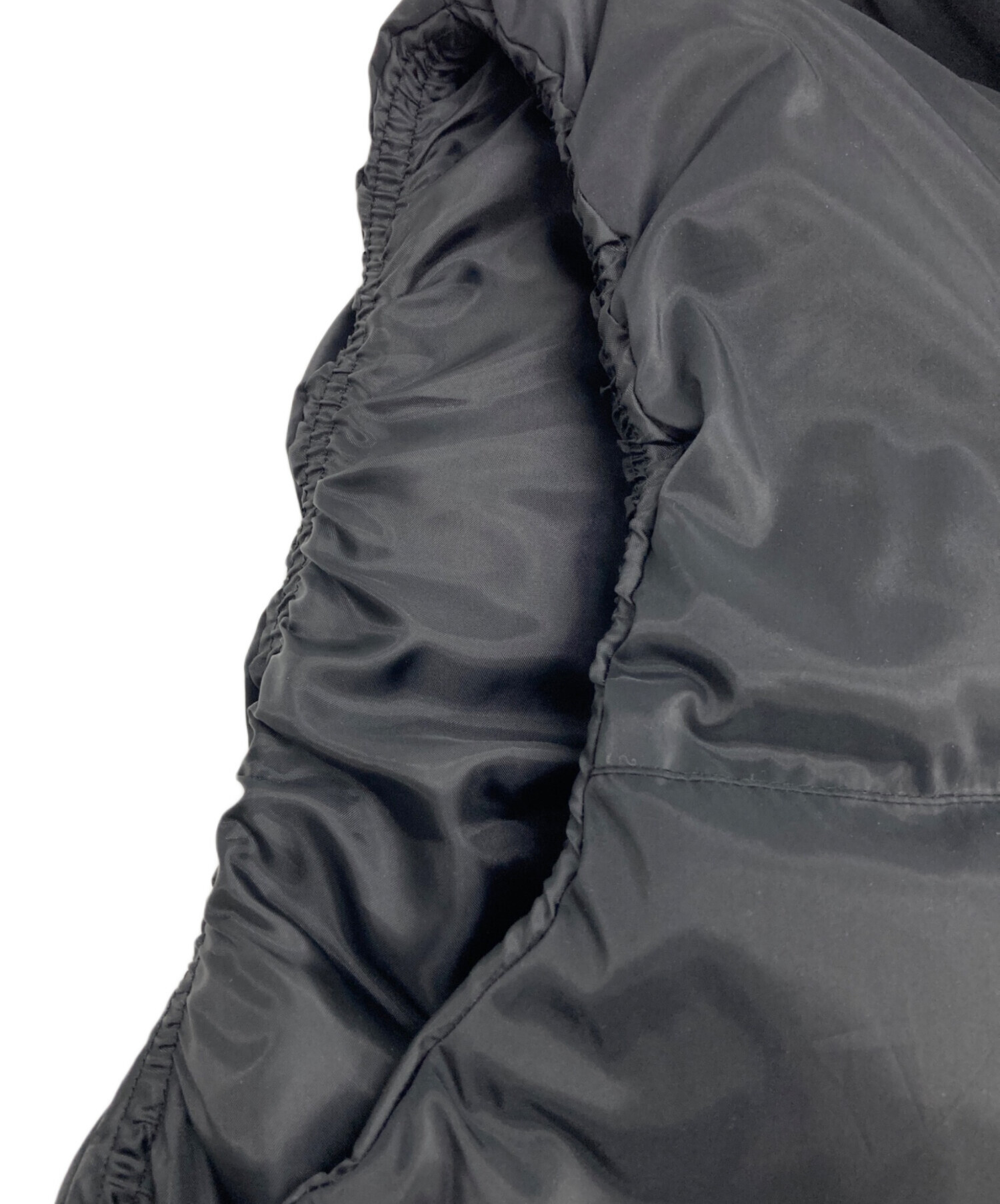 中古・古着通販】NEIGHBORHOOD (ネイバーフッド) CLASSIC DOWN VEST