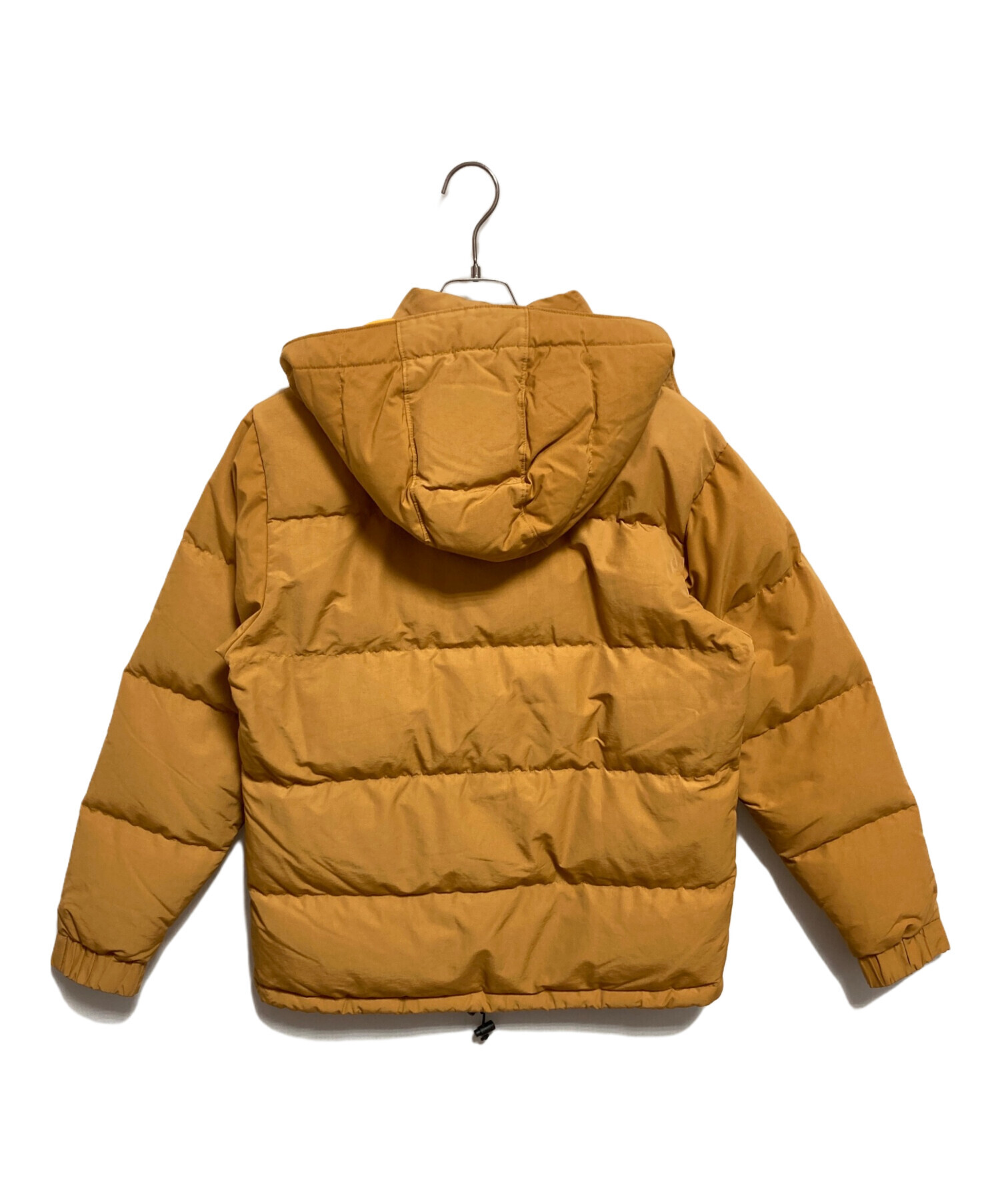 中古・古着通販】Columbia (コロンビア) シダーヒルズ ダウン