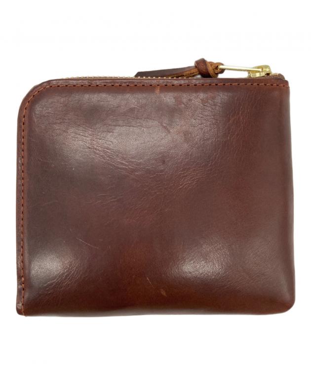 新品　ポーター　ソークケース　キャメル SOAK(ソーク) COIN CASE | 吉田カバンホームページ | YOSHIDA & Co.