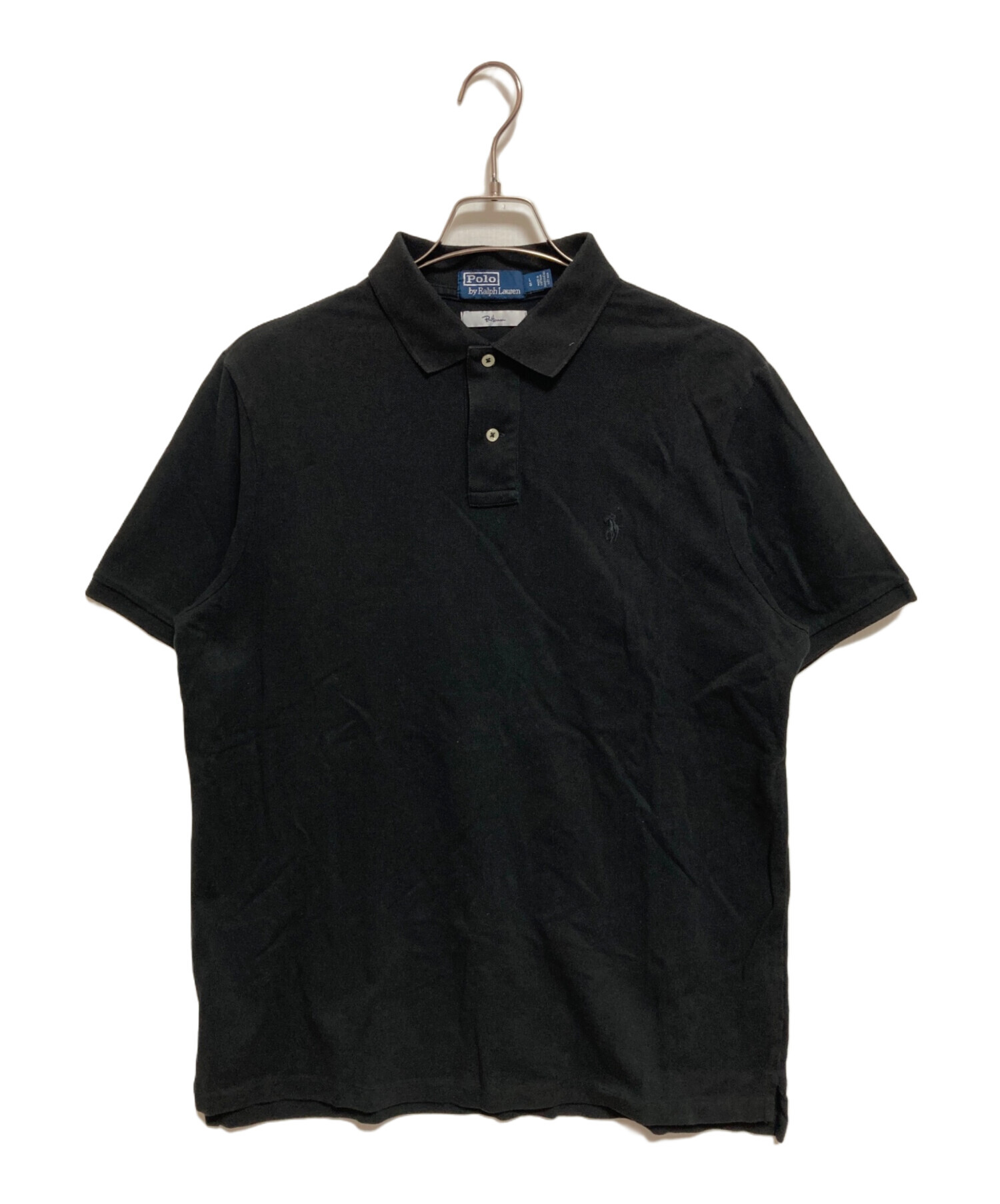 中古・古着通販】POLO RALPH LAUREN (ポロ・ラルフローレン) Ron