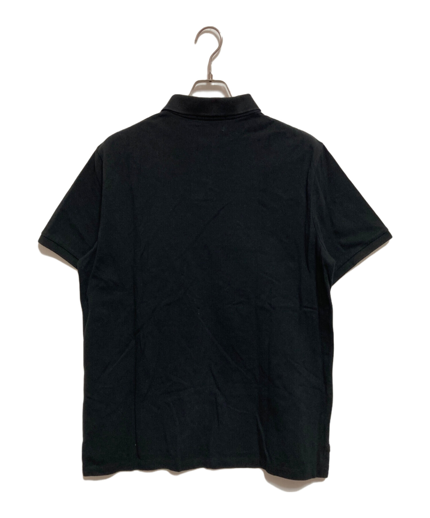 中古・古着通販】POLO RALPH LAUREN (ポロ・ラルフローレン) Ron