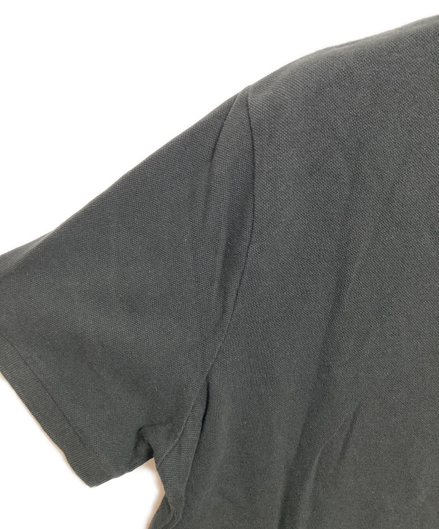 中古・古着通販】POLO RALPH LAUREN (ポロ・ラルフローレン) Ron