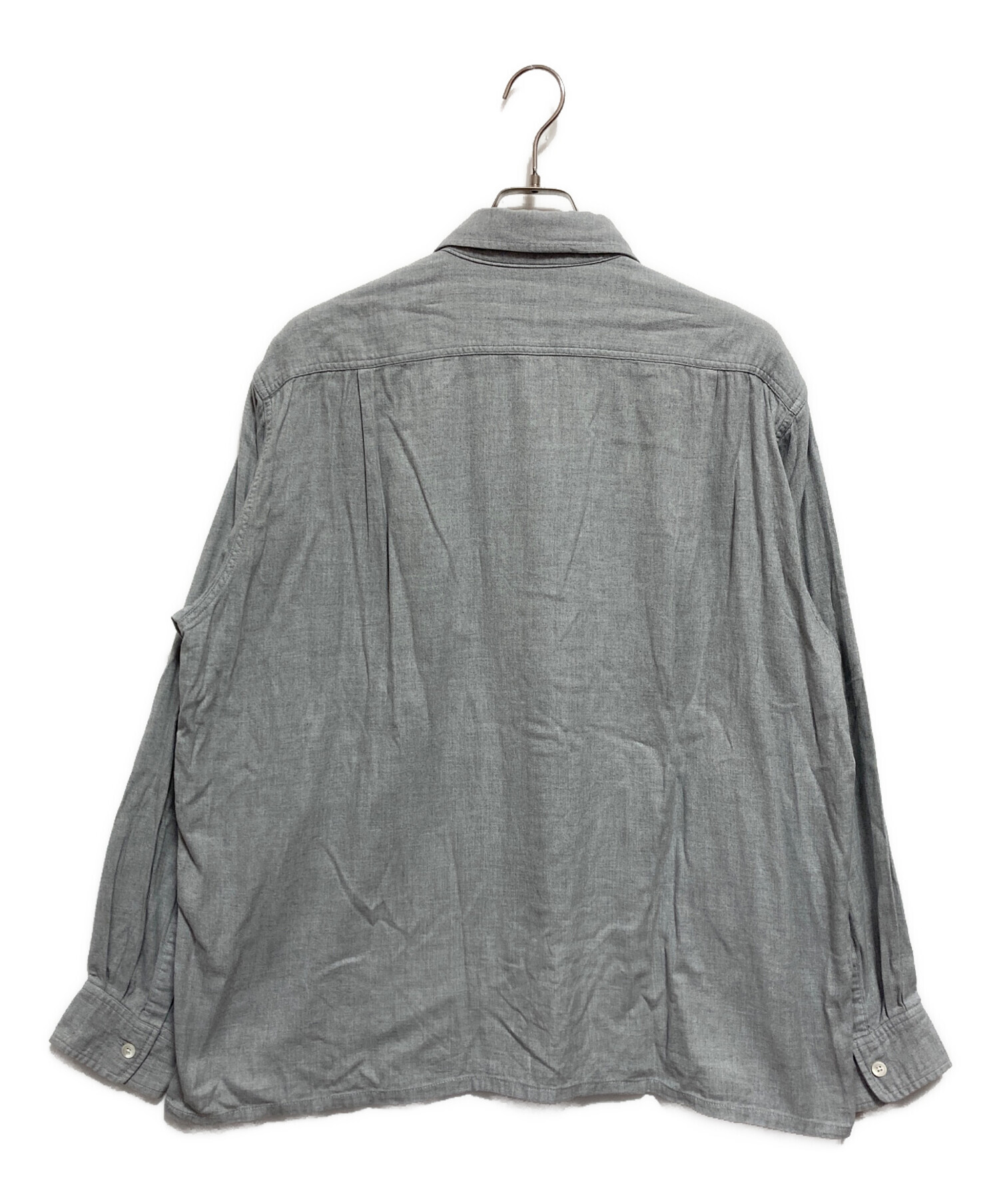 中古・古着通販】RHC Ron Herman (アールエイチシー ロン