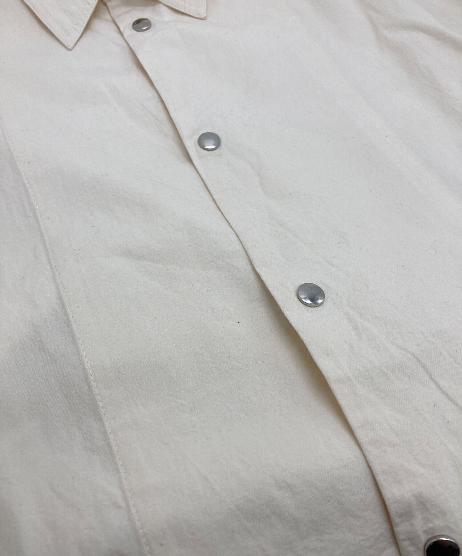 中古・古着通販】OAMC (オーエーエムシー) Edition (エディション