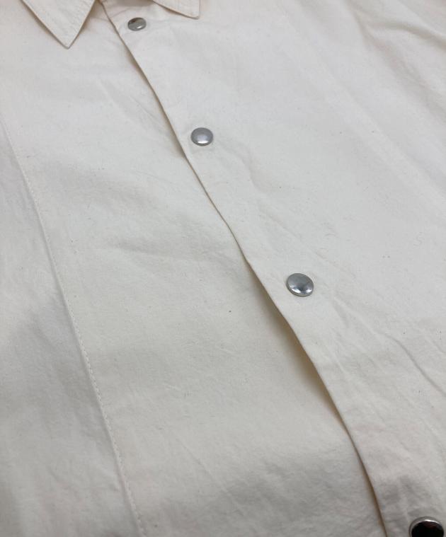 中古・古着通販】OAMC (オーエーエムシー) Edition (エディション