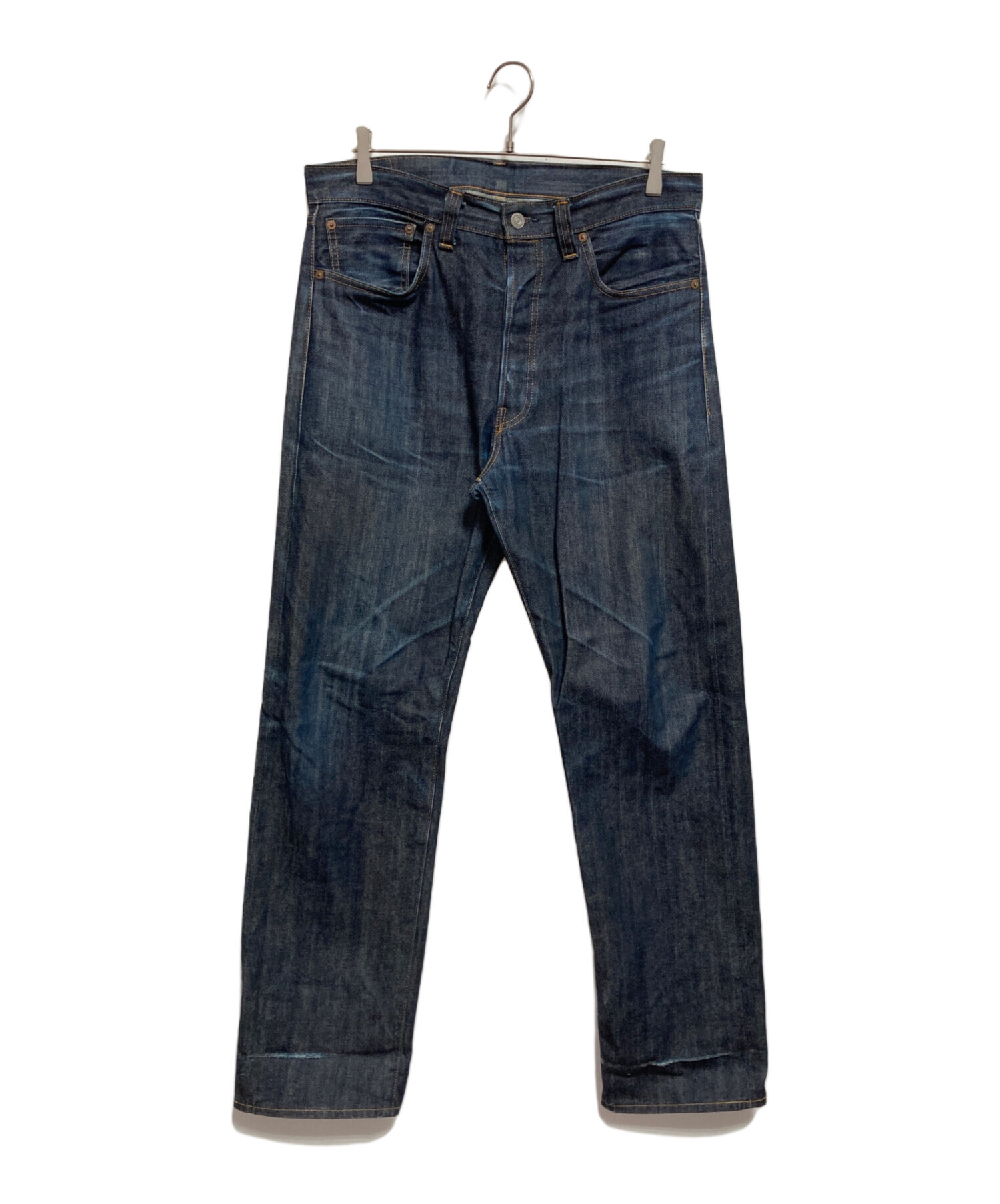 中古・古着通販】LEVI
