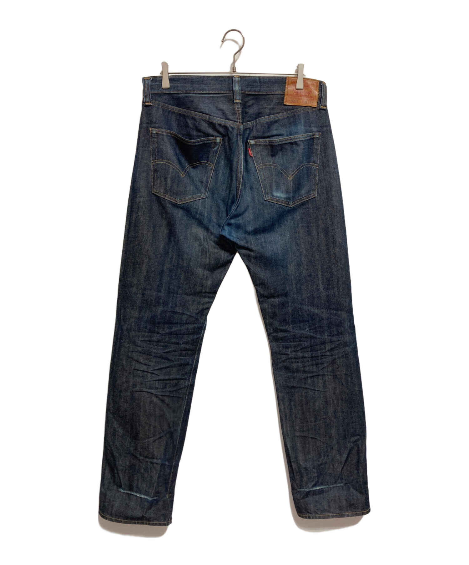 中古・古着通販】LEVI