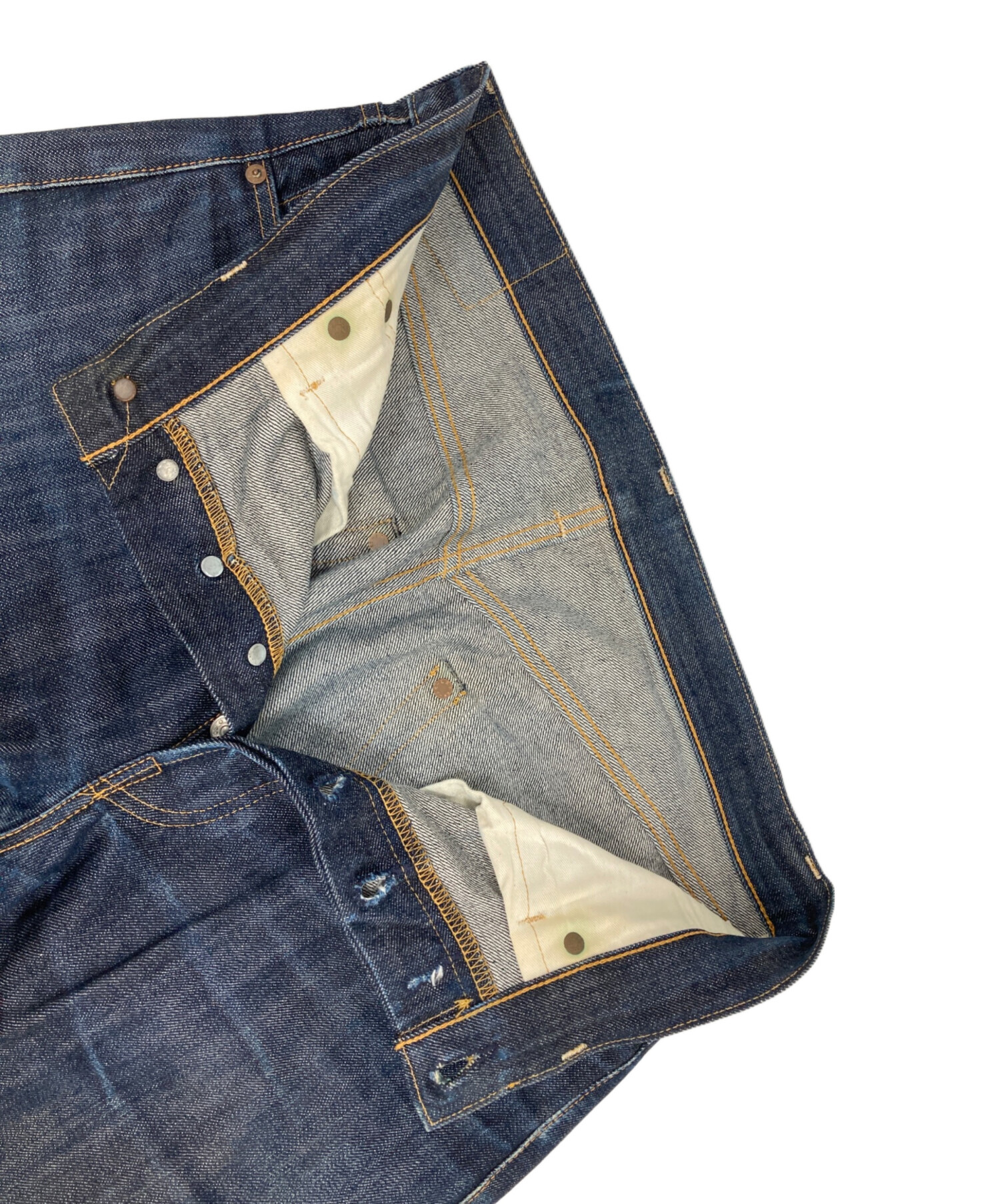 中古・古着通販】LEVI