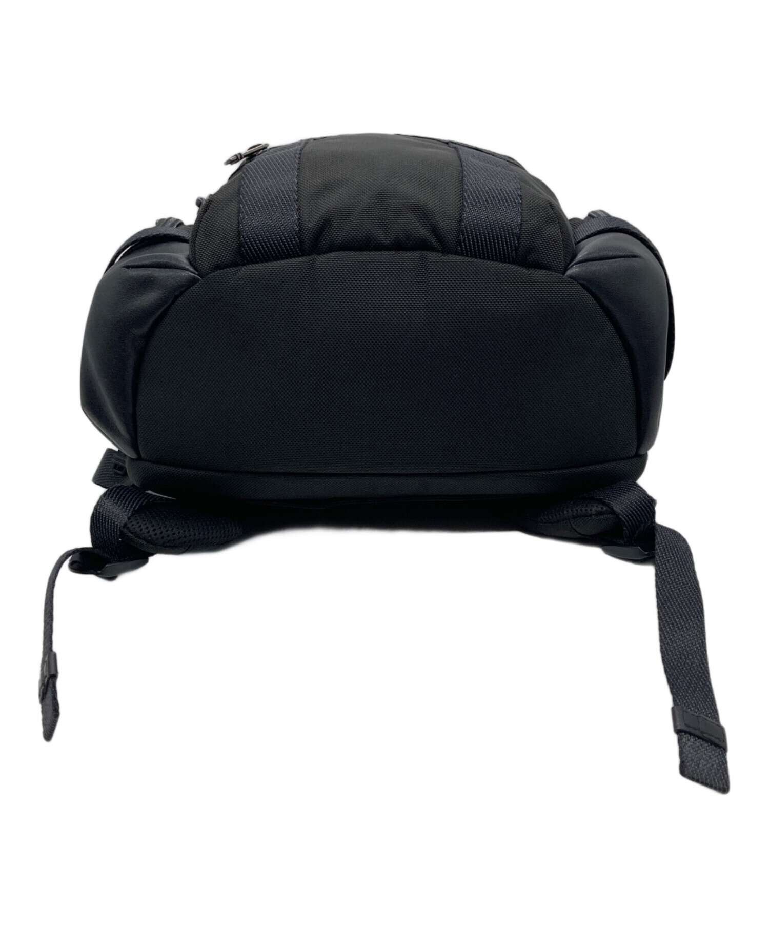 中古・古着通販】TUMI (トゥミ) アルファブラボーノーマン バック 