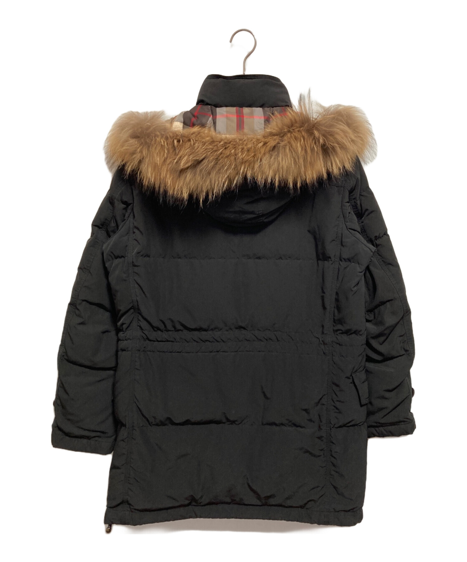 中古・古着通販】MACKINTOSH LONDON (マッキントッシュ ロンドン