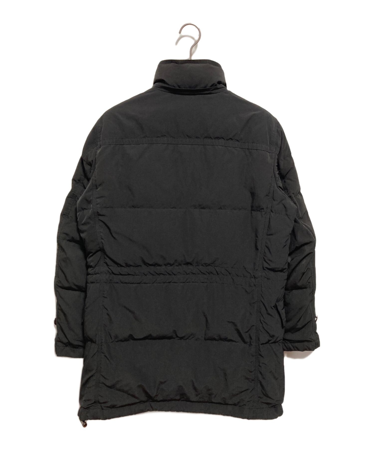 中古・古着通販】MACKINTOSH LONDON (マッキントッシュ ロンドン