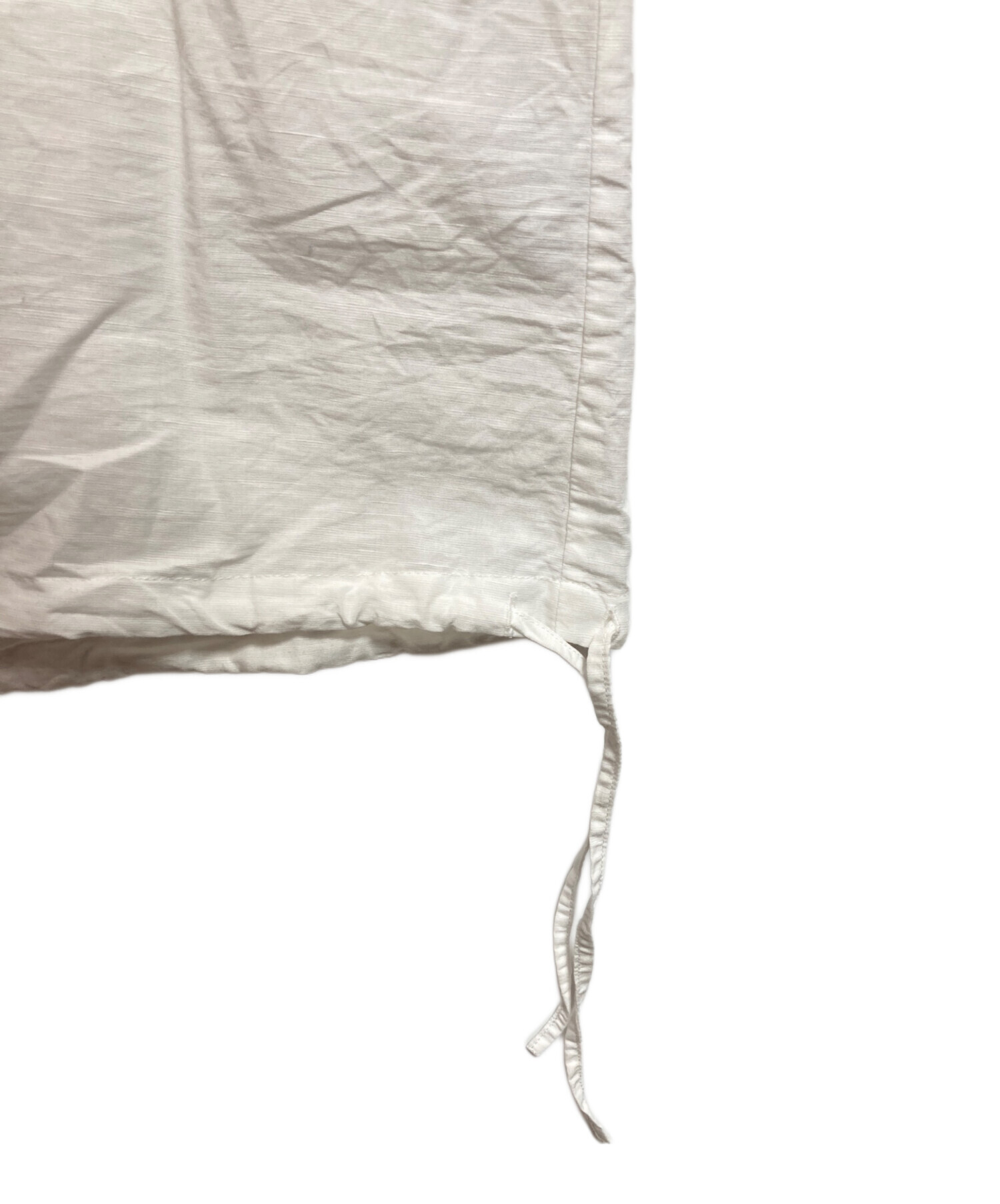 中古・古着通販】JOURNAL STANDARD (ジャーナルスタンダード) ハード 
