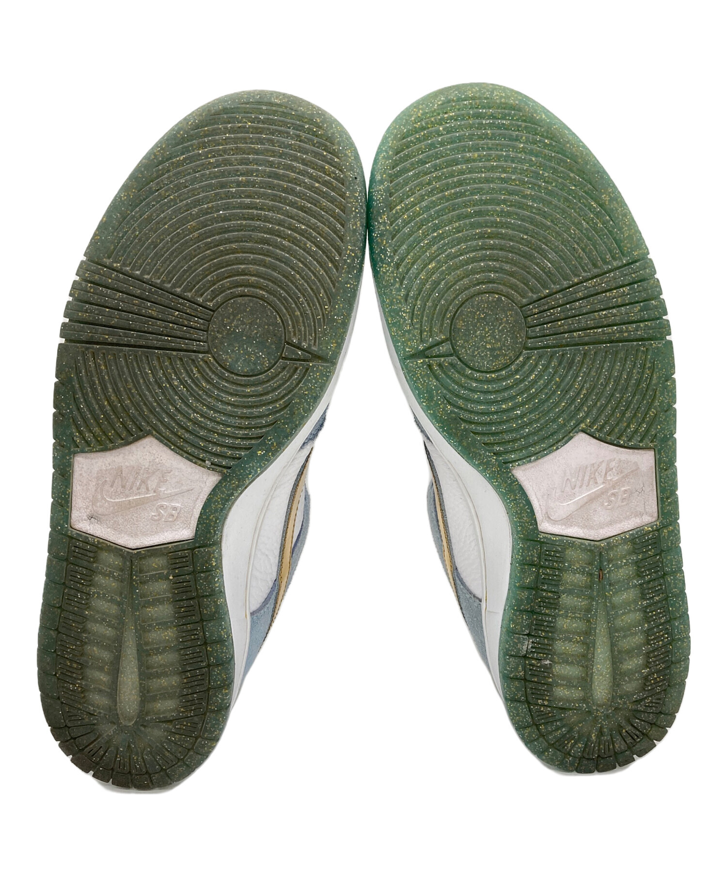 中古・古着通販】NIKE SB (ナイキエスビー) Sean Cliver (ショーン