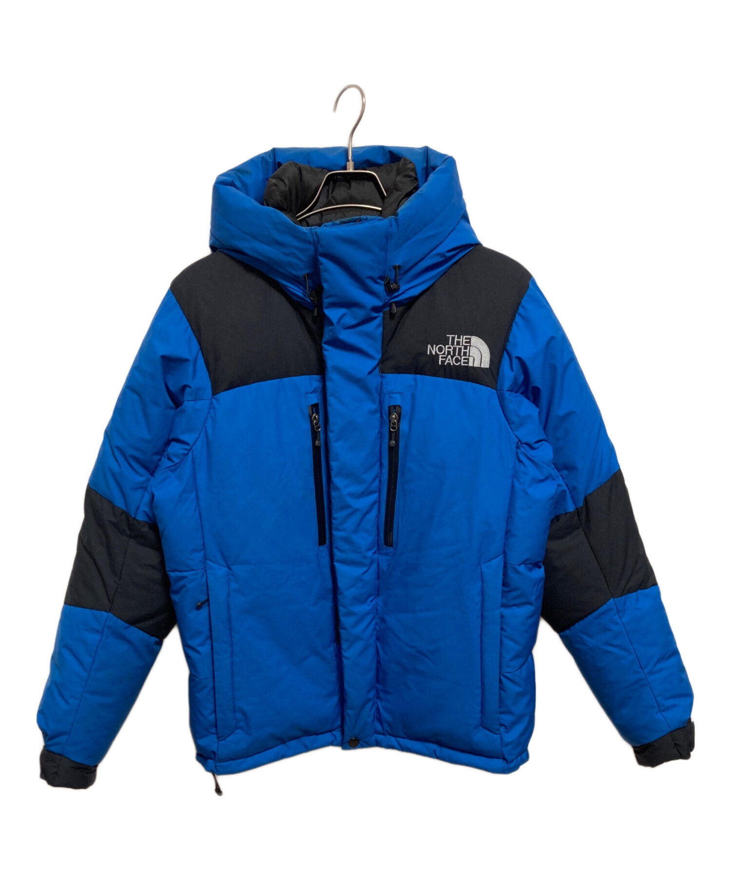 中古・古着通販】THE NORTH FACE (ザ ノース フェイス 