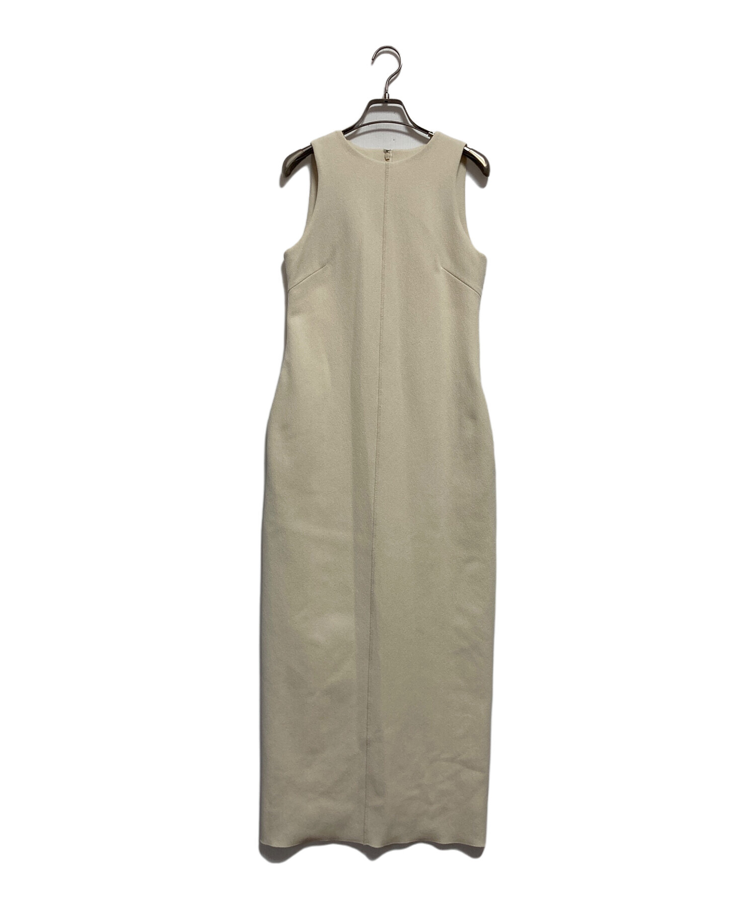 中古・古着通販】TODAYFUL (トゥデイフル) Pencil Pile Dress 