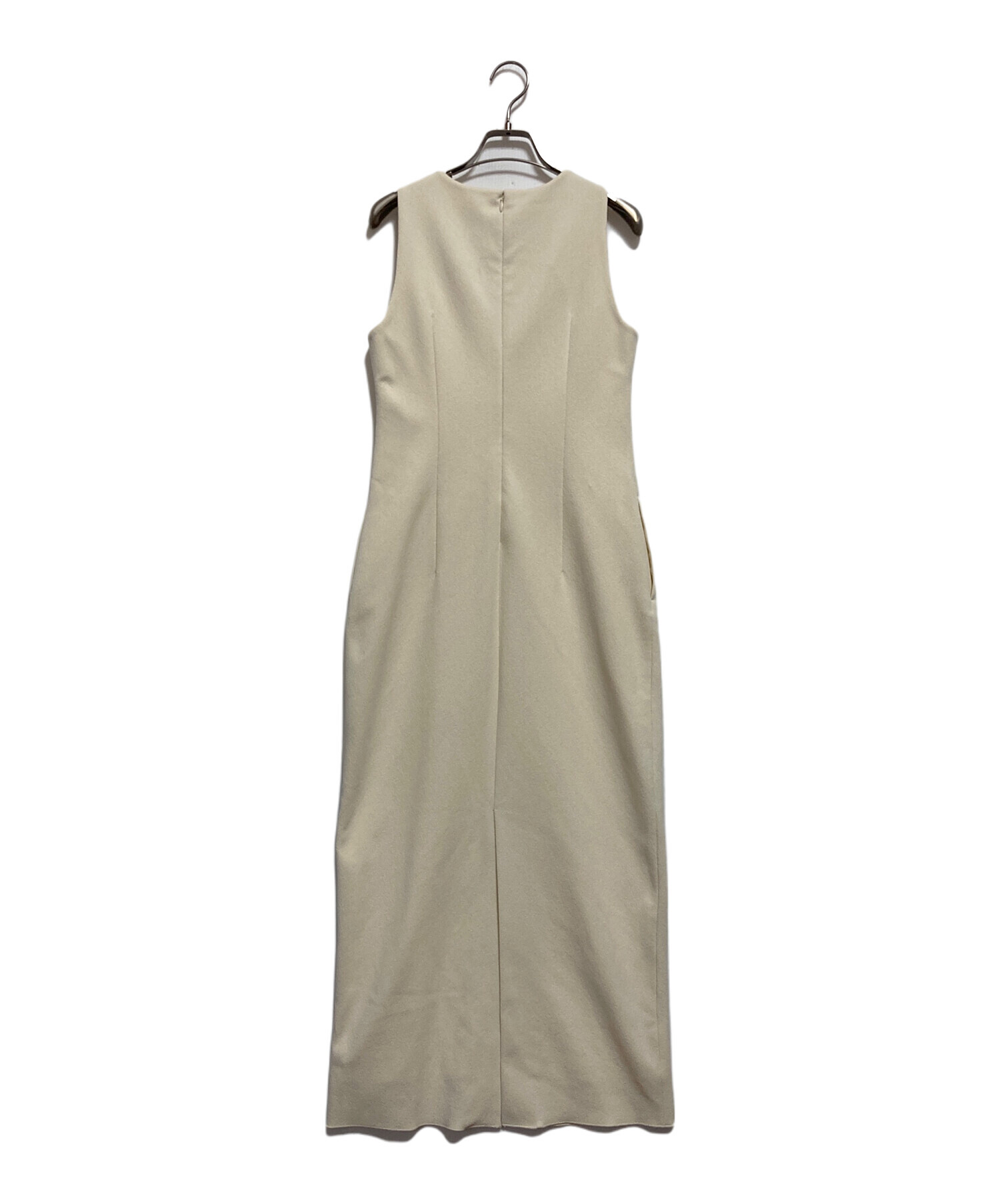 TODAYFUL Pencil Pile Dress トゥデイフル TODAYFUL（トゥデイフル）の「TODAYFUL(トゥデイフル) 