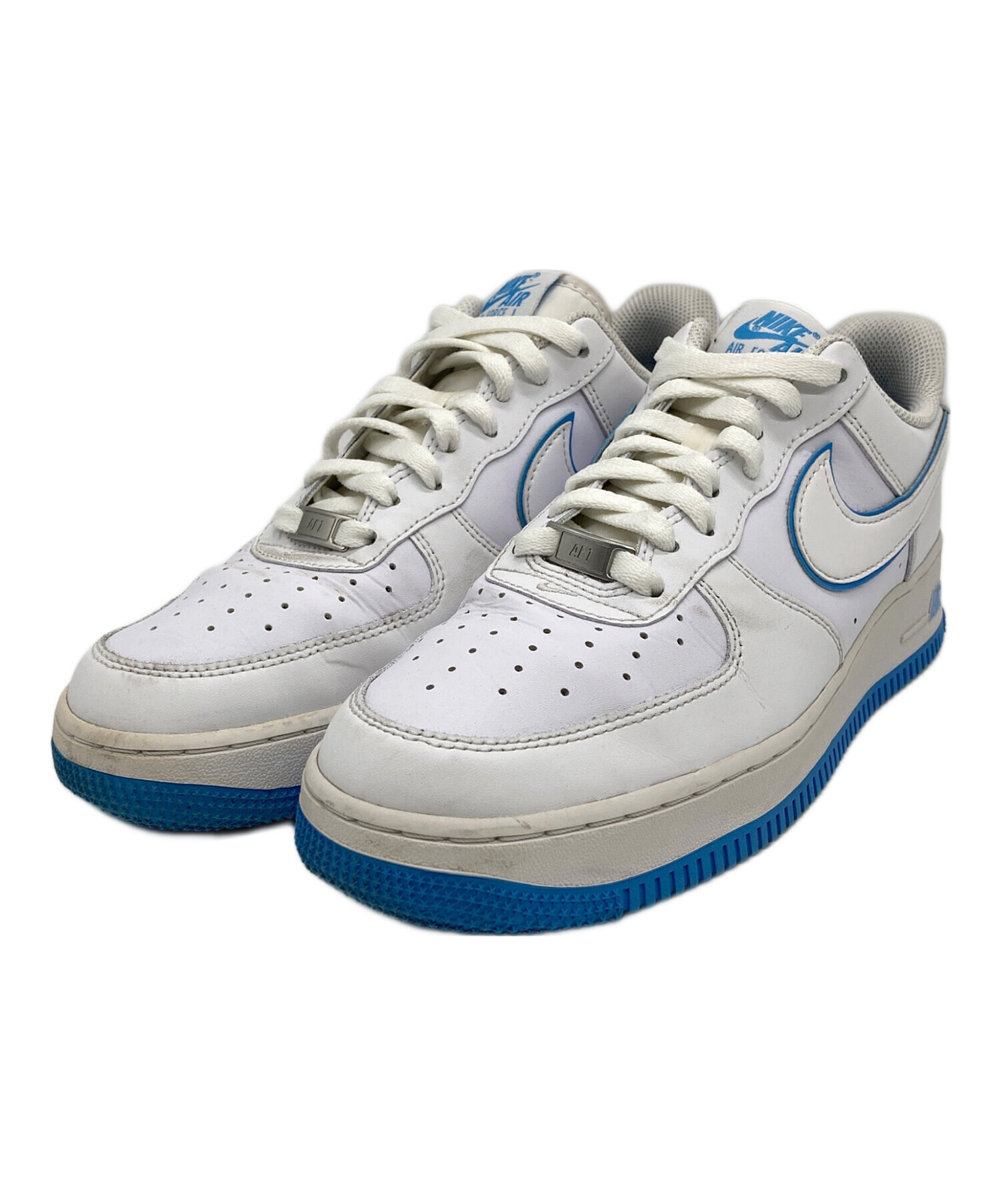 中古・古着通販】NIKE (ナイキ) Air Force 1 Low 