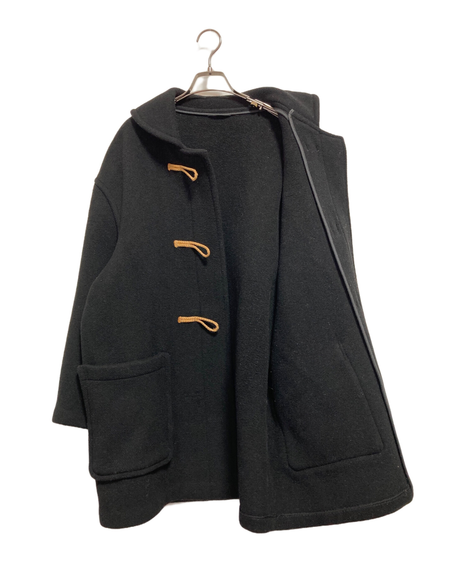 中古・古着通販】MARGARET HOWELL (マーガレットハウエル) 丸襟