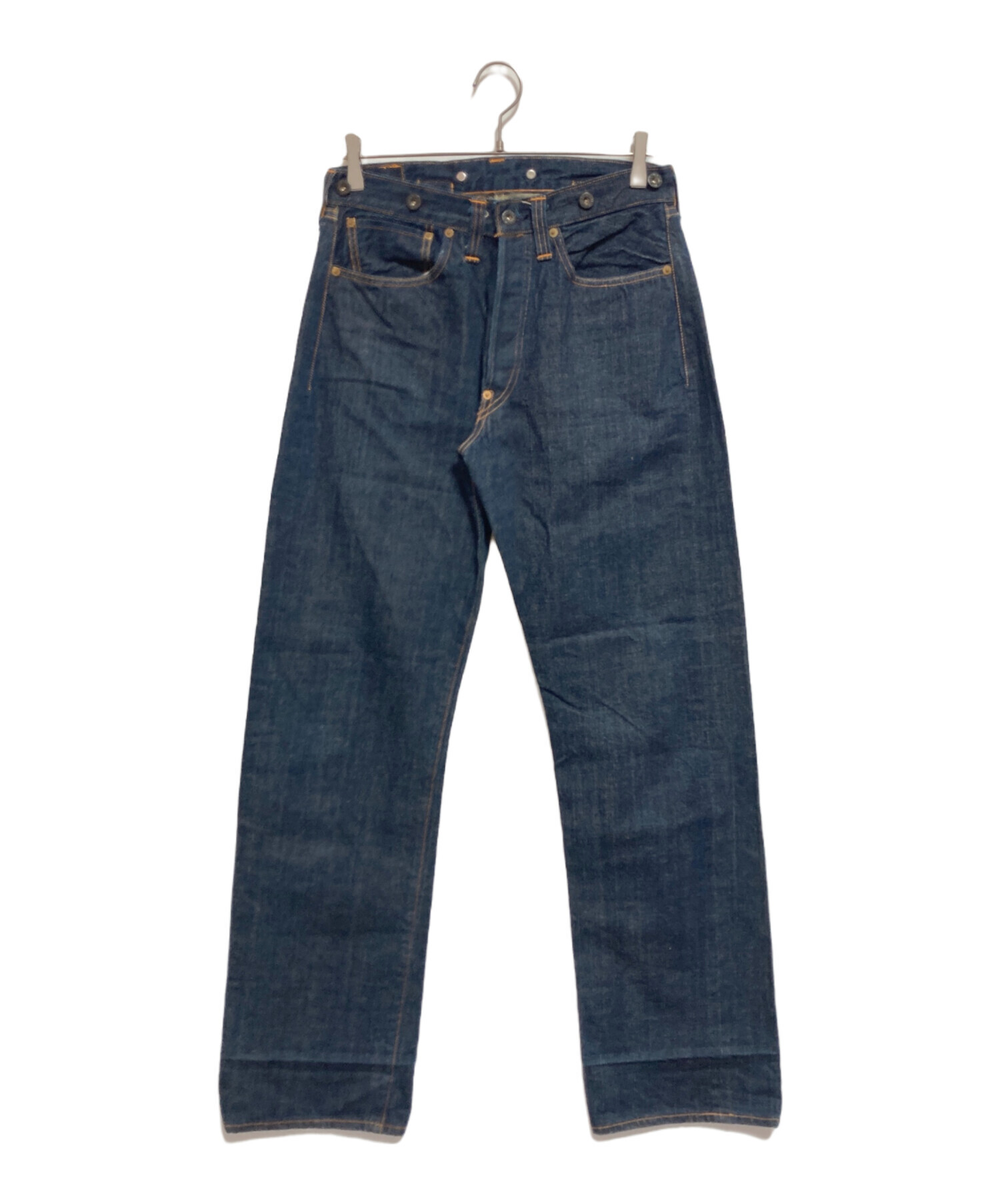 中古・古着通販】LEVI