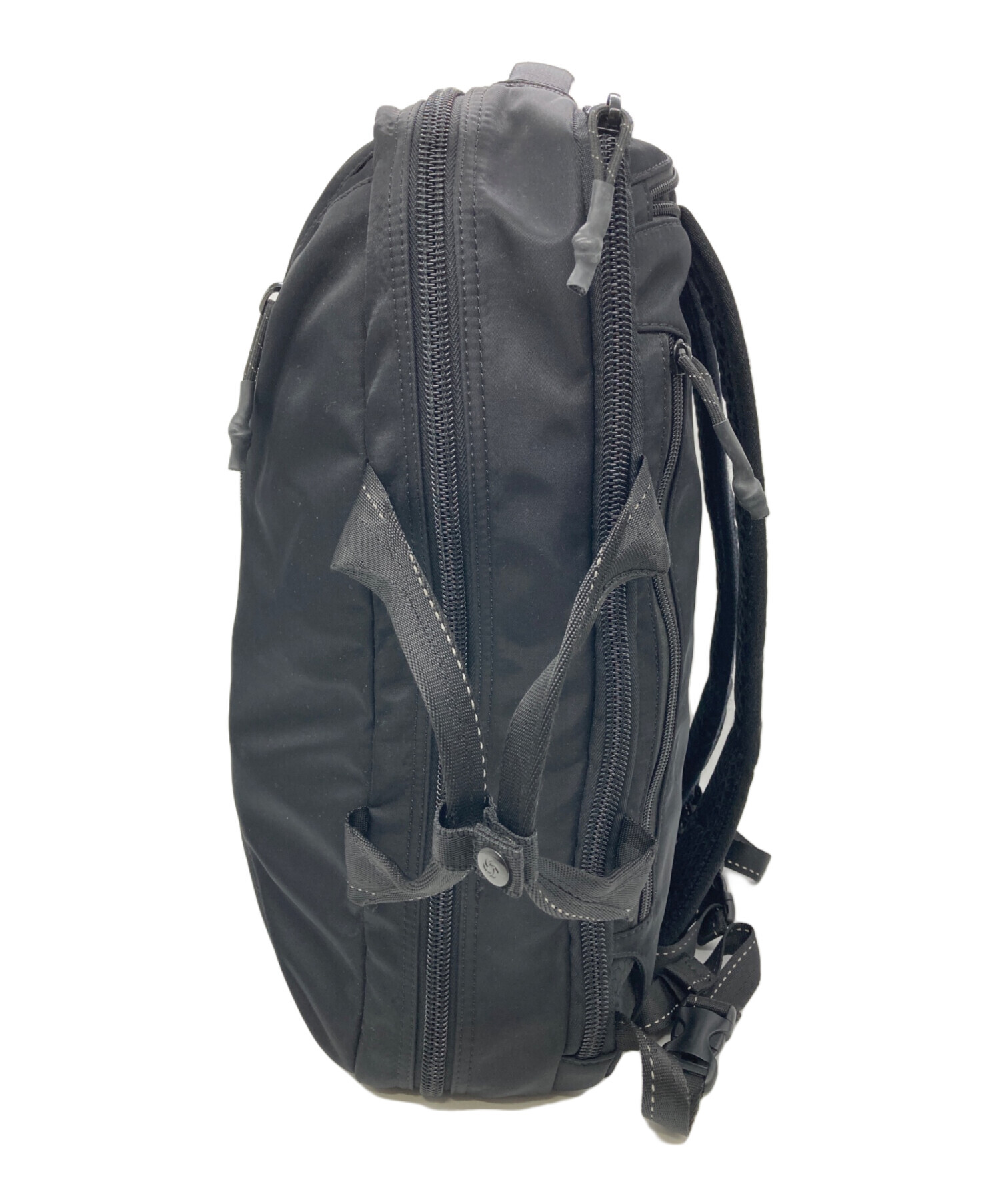 中古・古着通販】Samsonite RED (サムソナイト レッド) 2WAYバッグ 